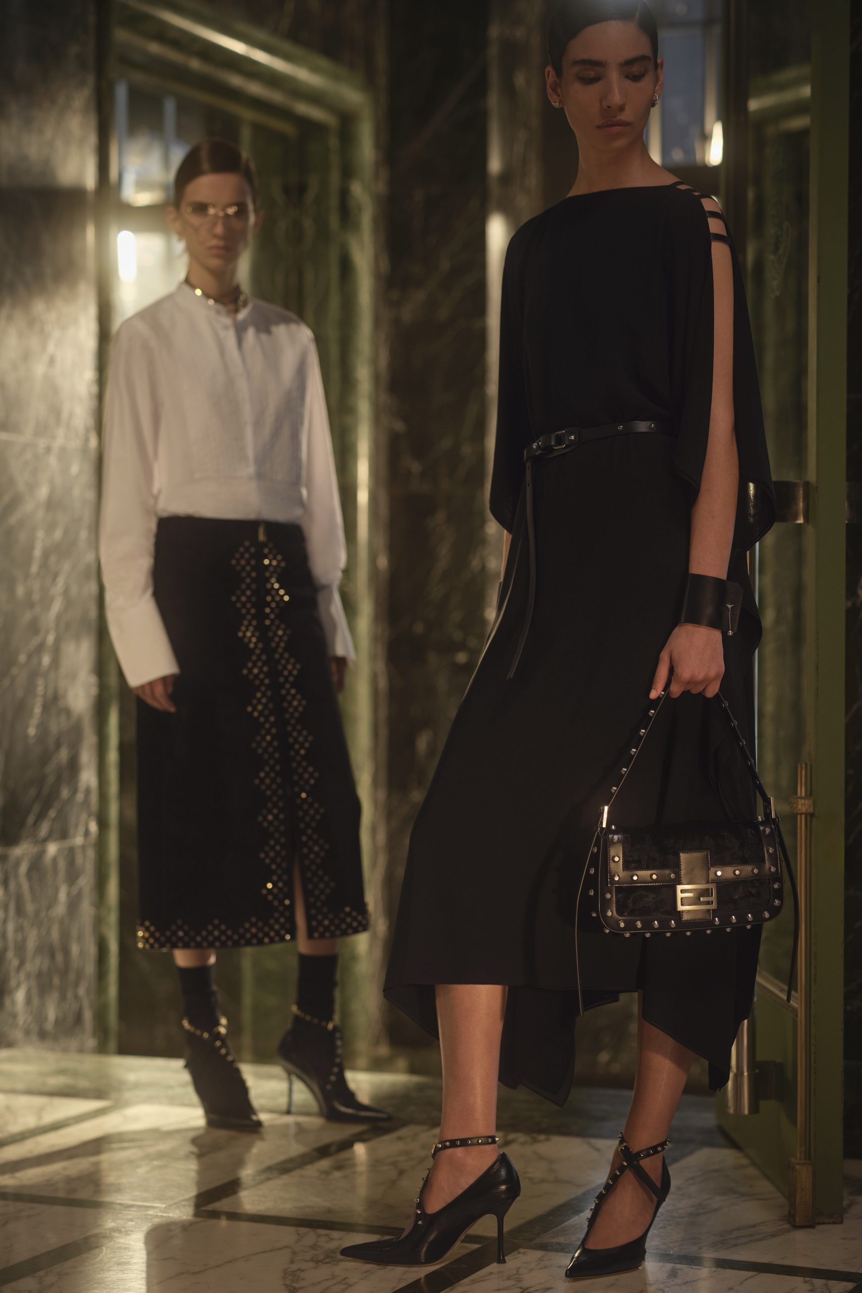 19_20 from left_FENDI CRUISE 2027