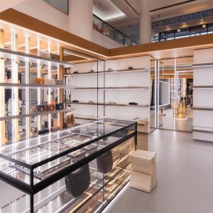 CELINE – Plaza Indonesia