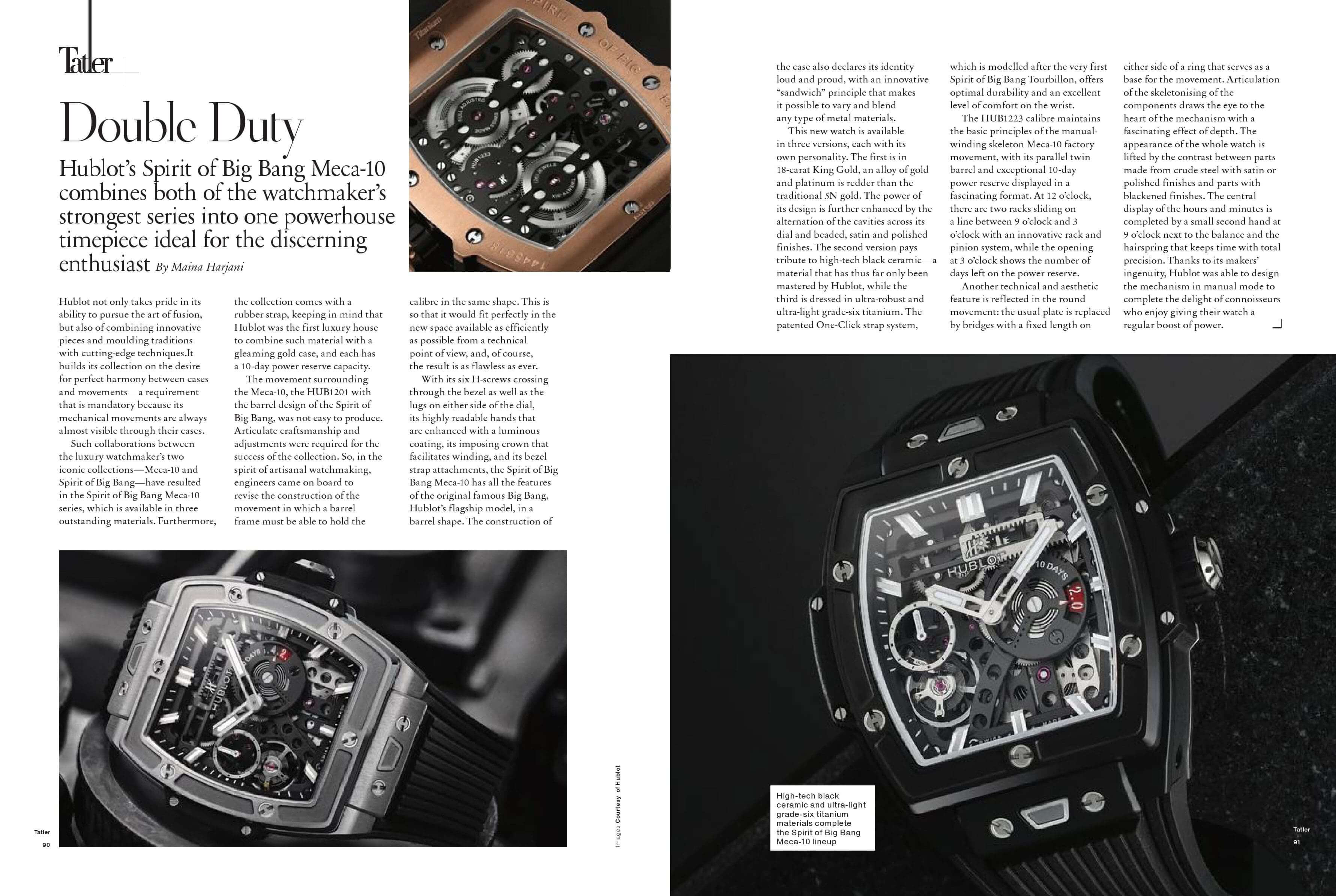 201009_indat_hublot_90-91_2pg-min