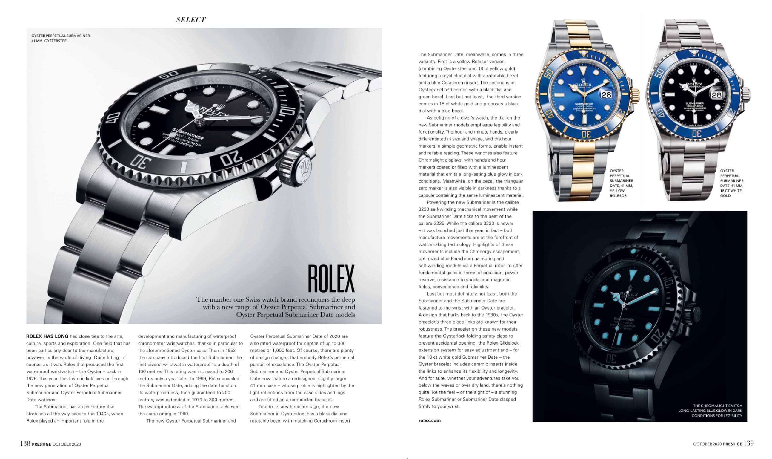 201016_prestige_rolex_138-139_2pg.october-min