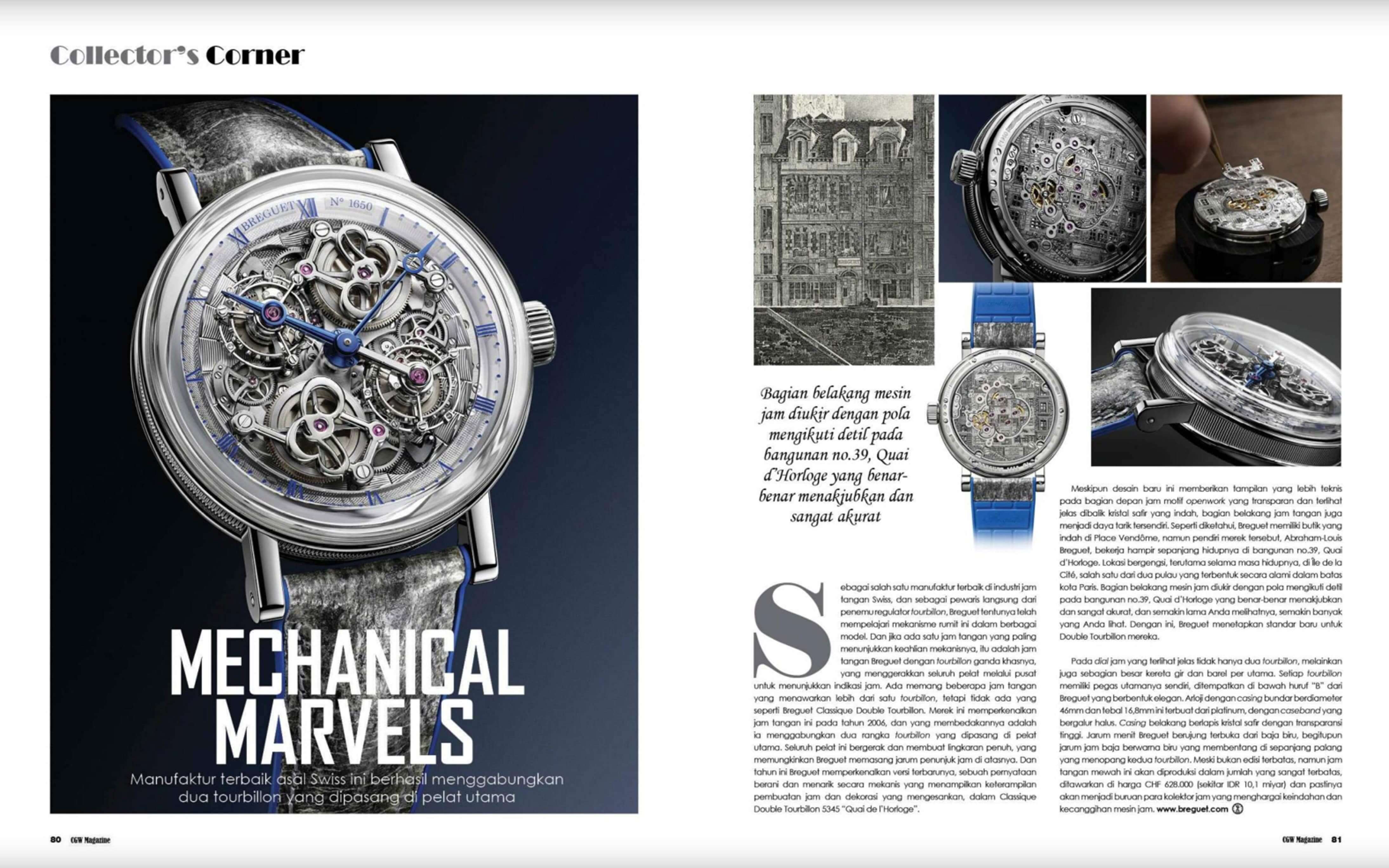 201020_cgw_breguet_80-81_2pg-min