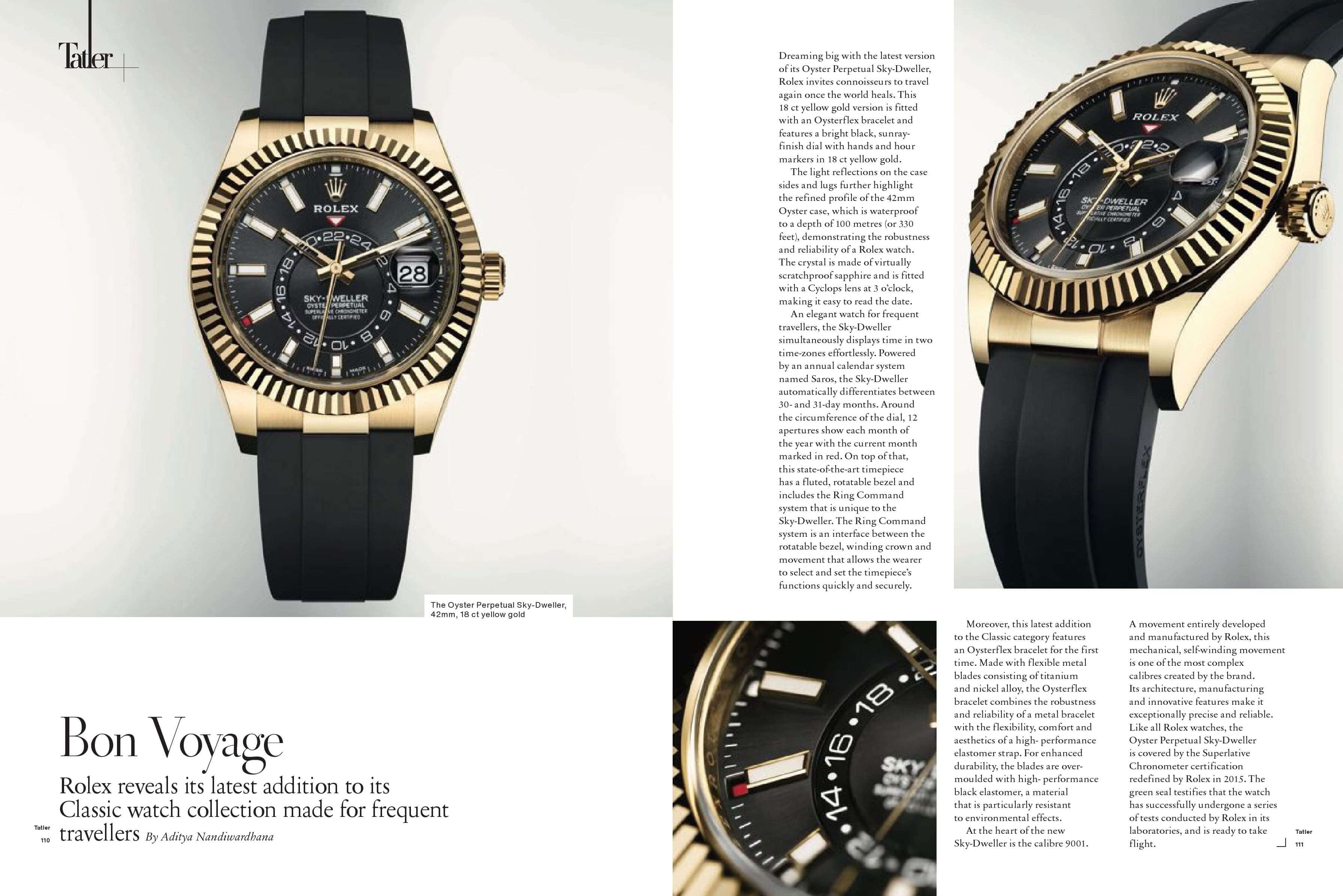 201112_indat_rolex_110-111_2pgNOVEMBER-min