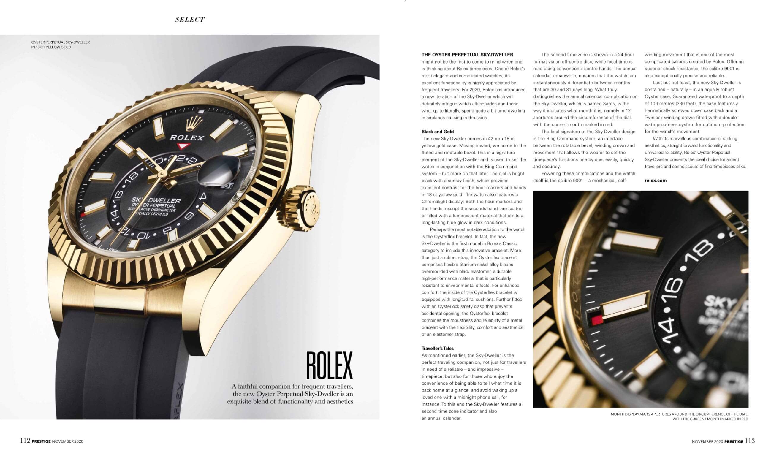 201118_prestige_rolex_112-113_2pgNOVEMBER-min