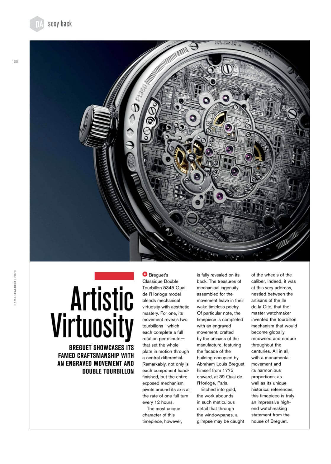 201126_daman_breguet_136_1pg-min