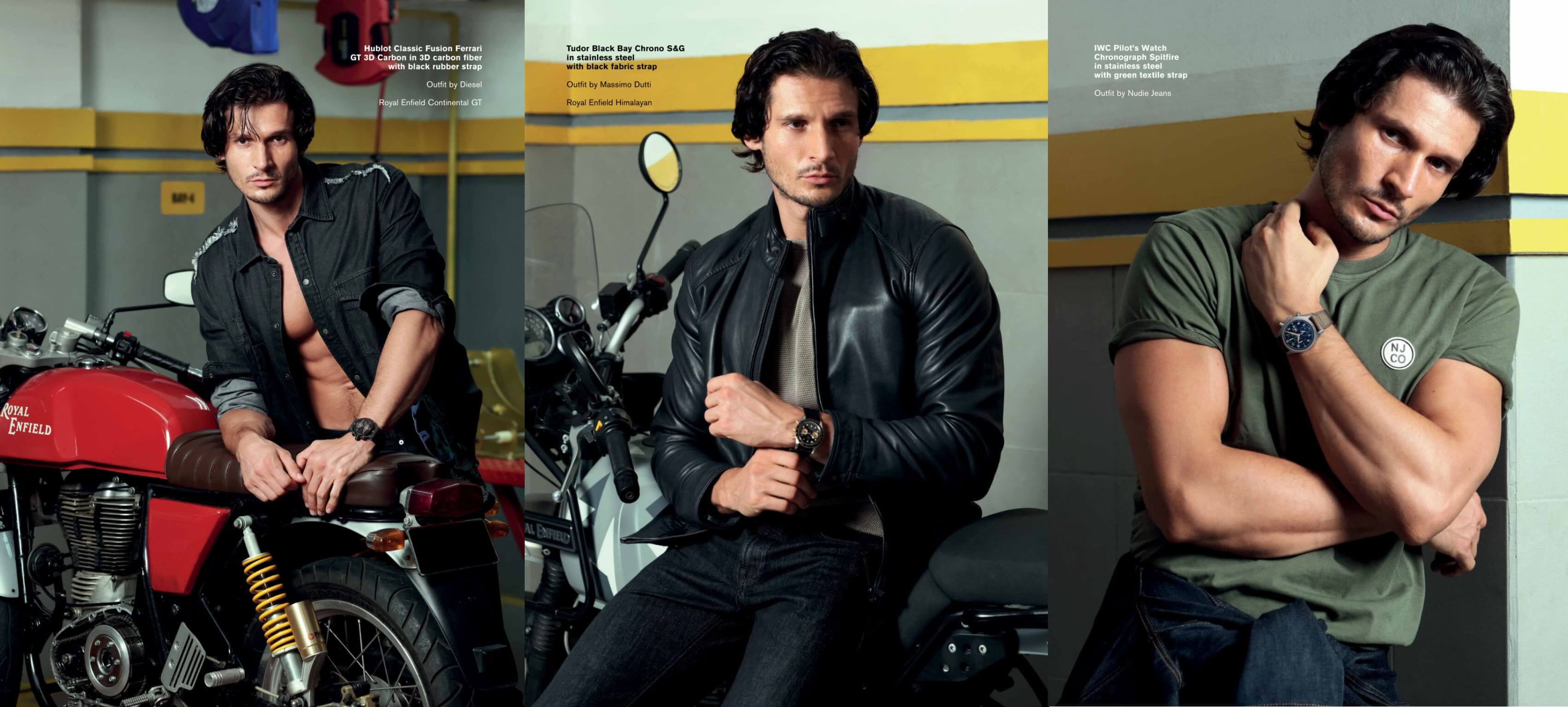 201126_daman_diesel_64-71_8pg_b-min