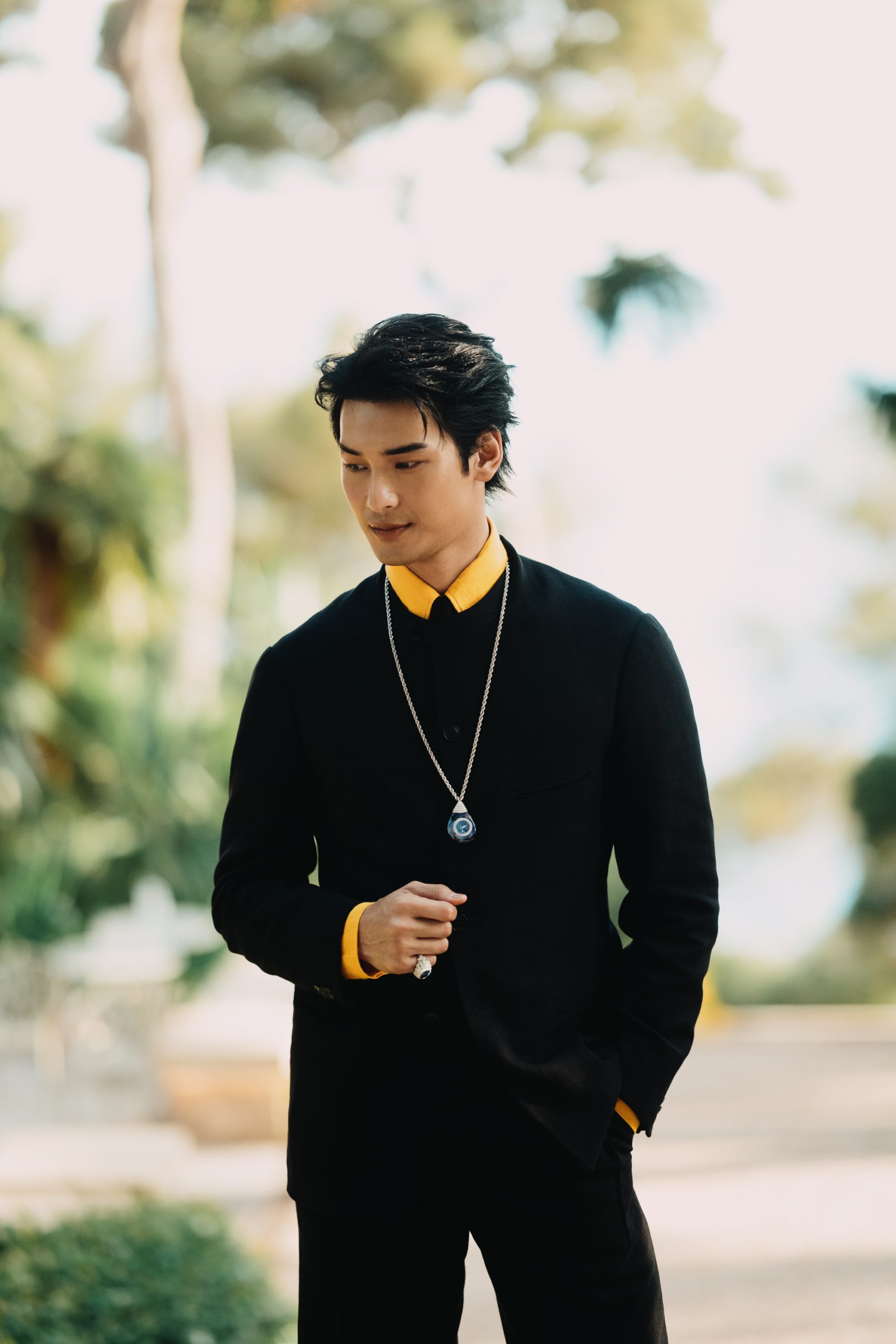 2026_PIAGET_HJ_MENTON_APO_NATTAWIN_PHOTO_2X3-1