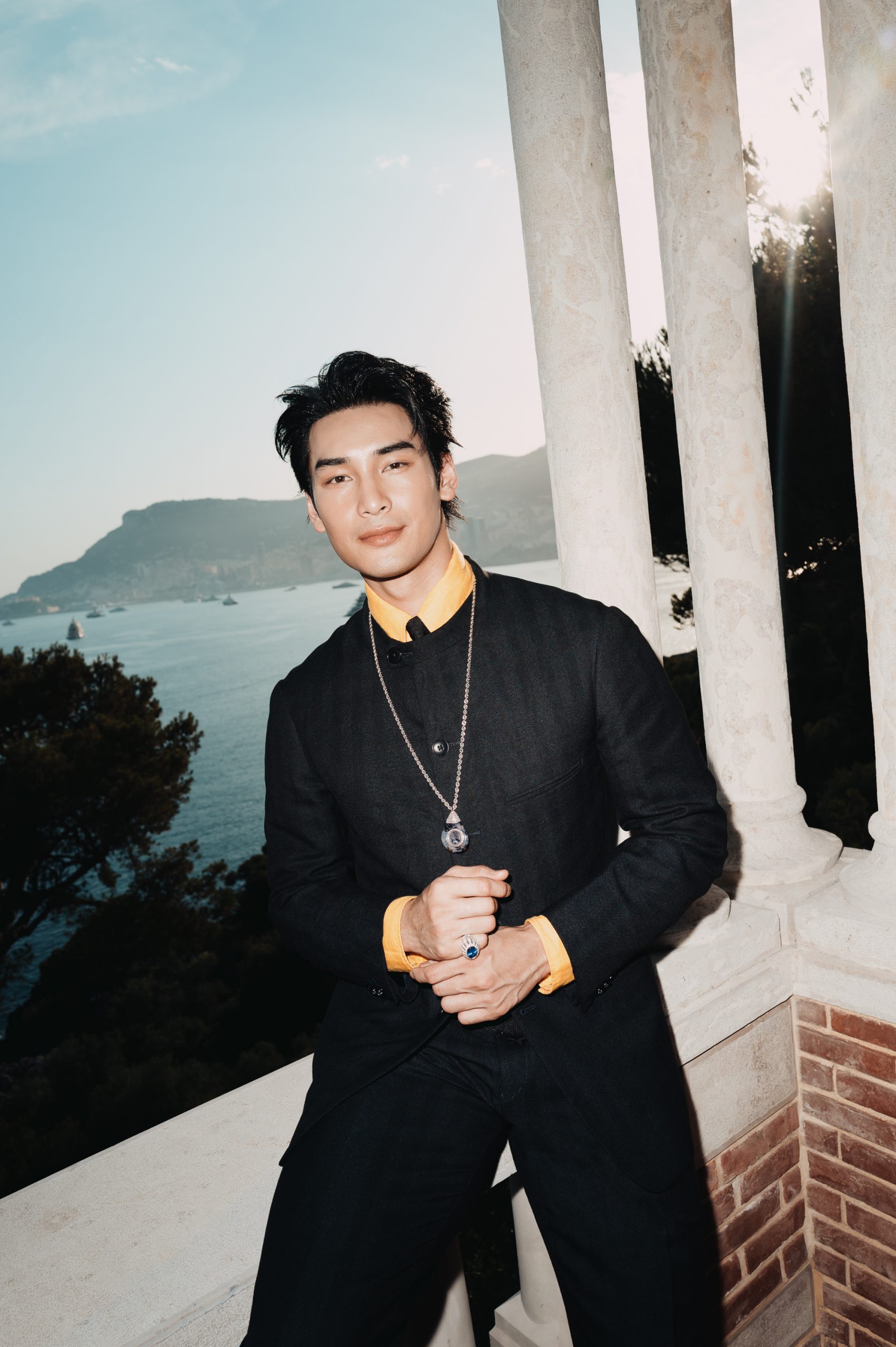 2026_PIAGET_HJ_MENTON_APO_NATTAWIN_PHOTO_2X3-10