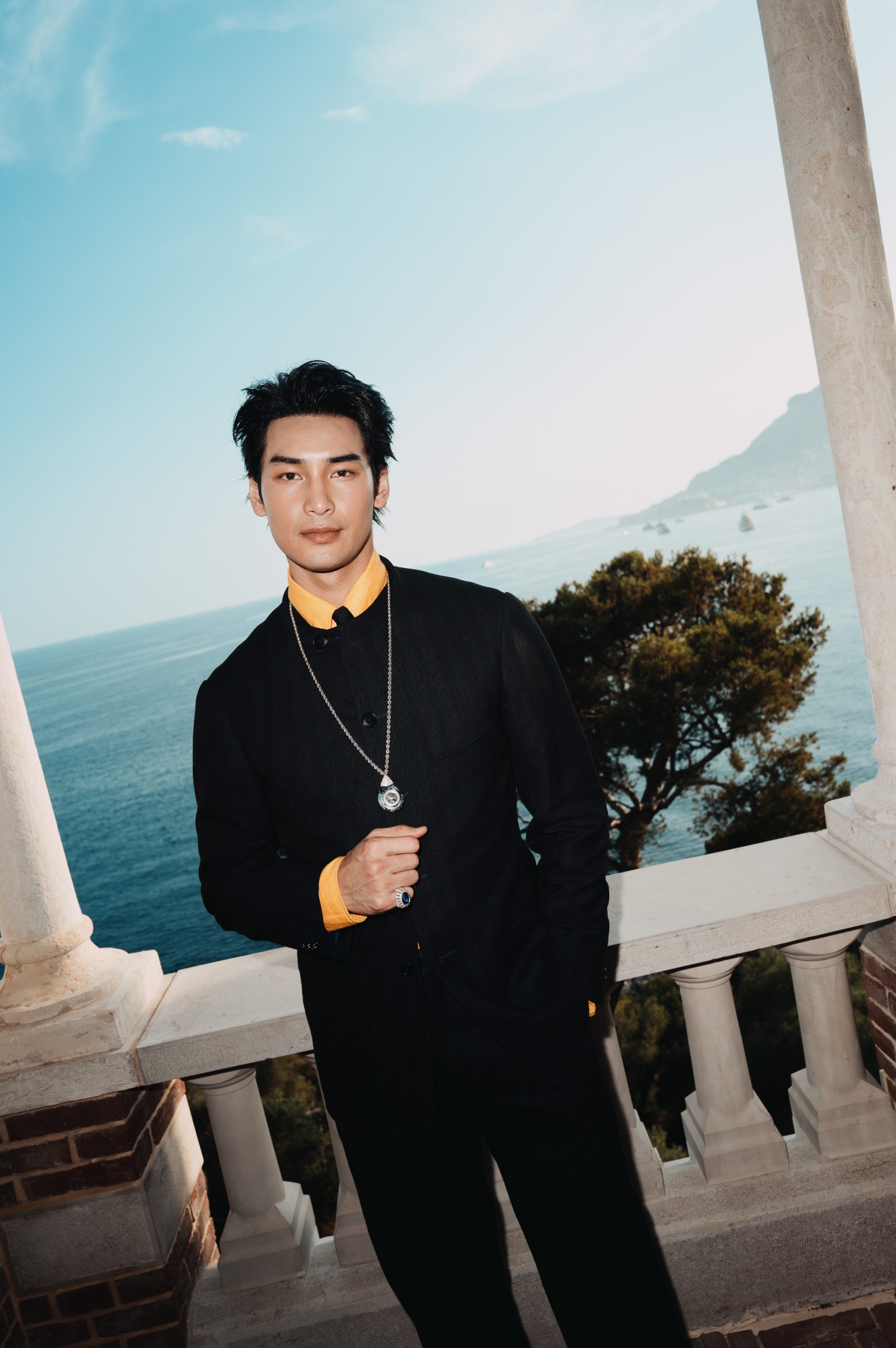 2026_PIAGET_HJ_MENTON_APO_NATTAWIN_PHOTO_2X3-12