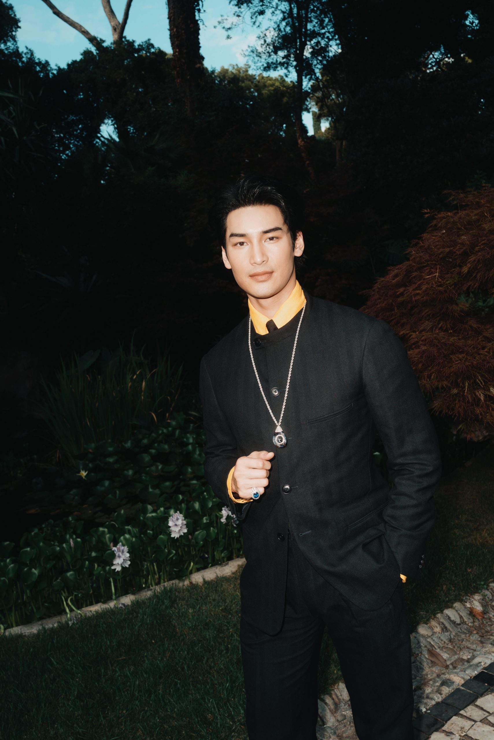 2026_PIAGET_HJ_MENTON_APO_NATTAWIN_PHOTO_2X3-4