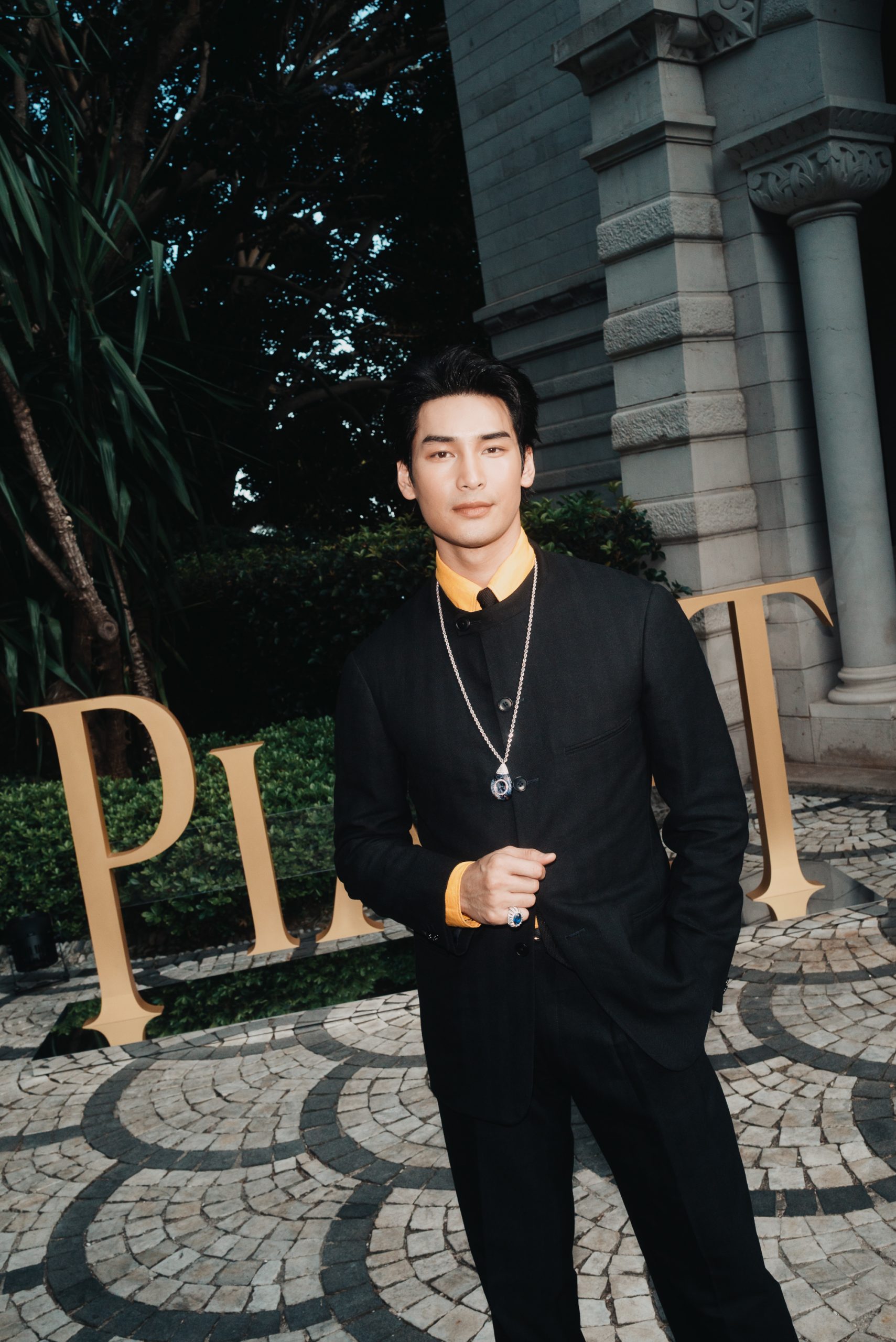 2026_PIAGET_HJ_MENTON_APO_NATTAWIN_PHOTO_2X3-6
