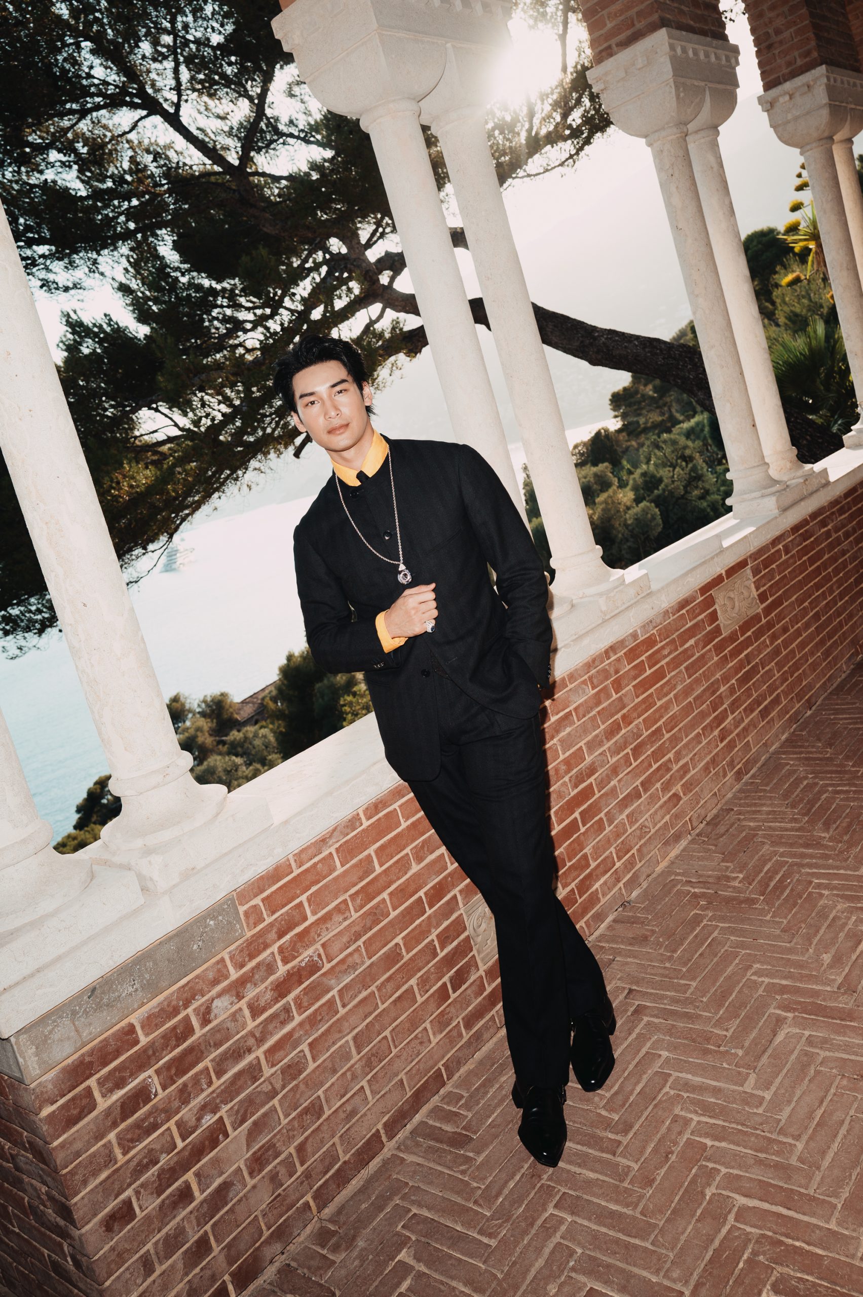 2026_PIAGET_HJ_MENTON_APO_NATTAWIN_PHOTO_2X3-8