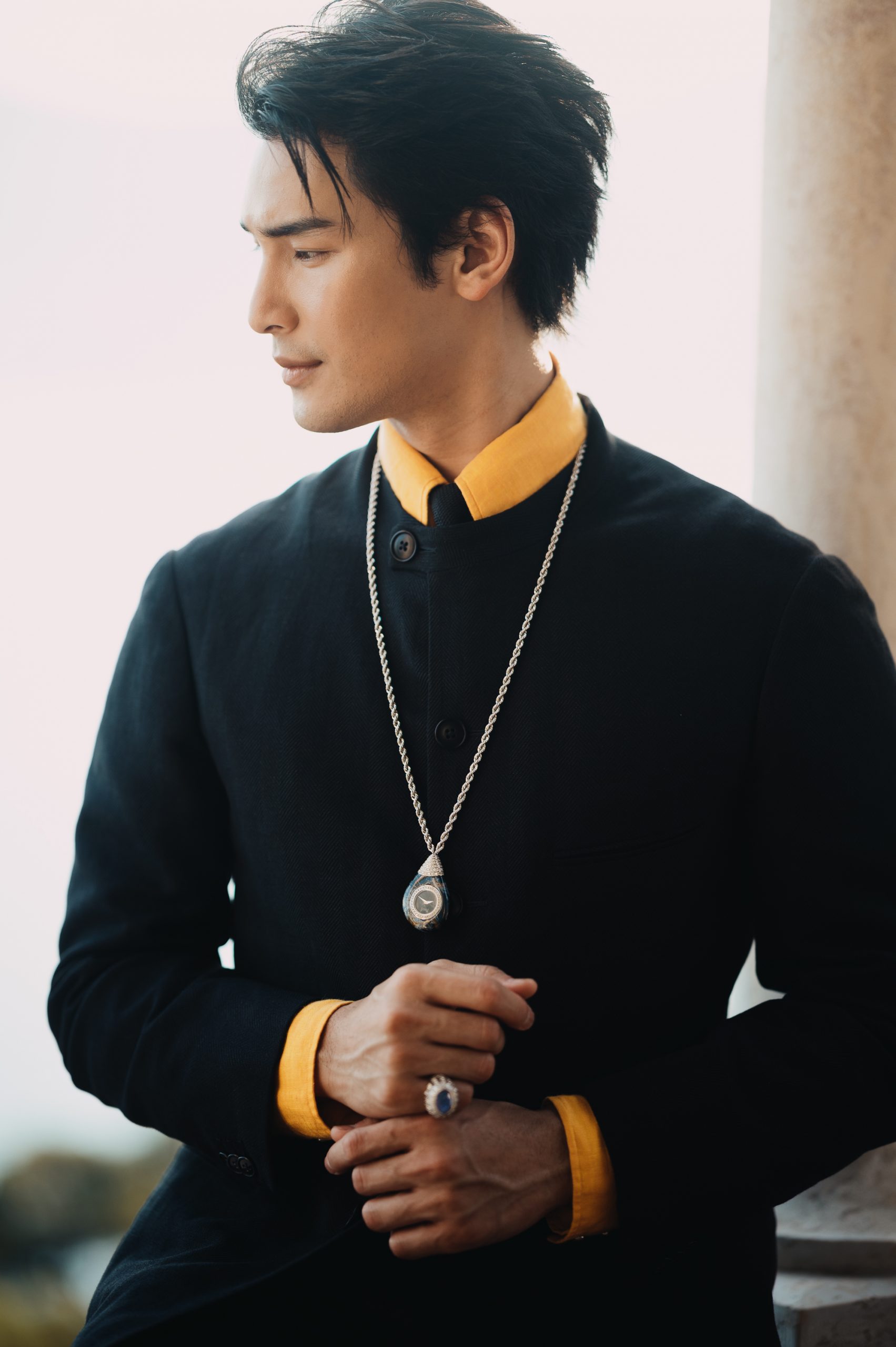 2026_PIAGET_HJ_MENTON_APO_NATTAWIN_PHOTO_2X3-9