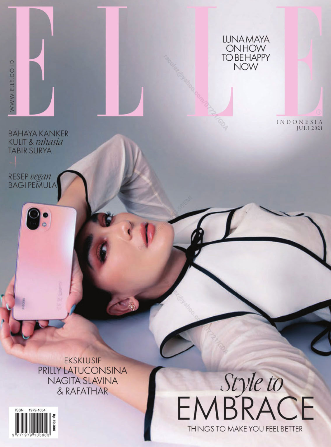 210715_elle_tory_cover_1pg