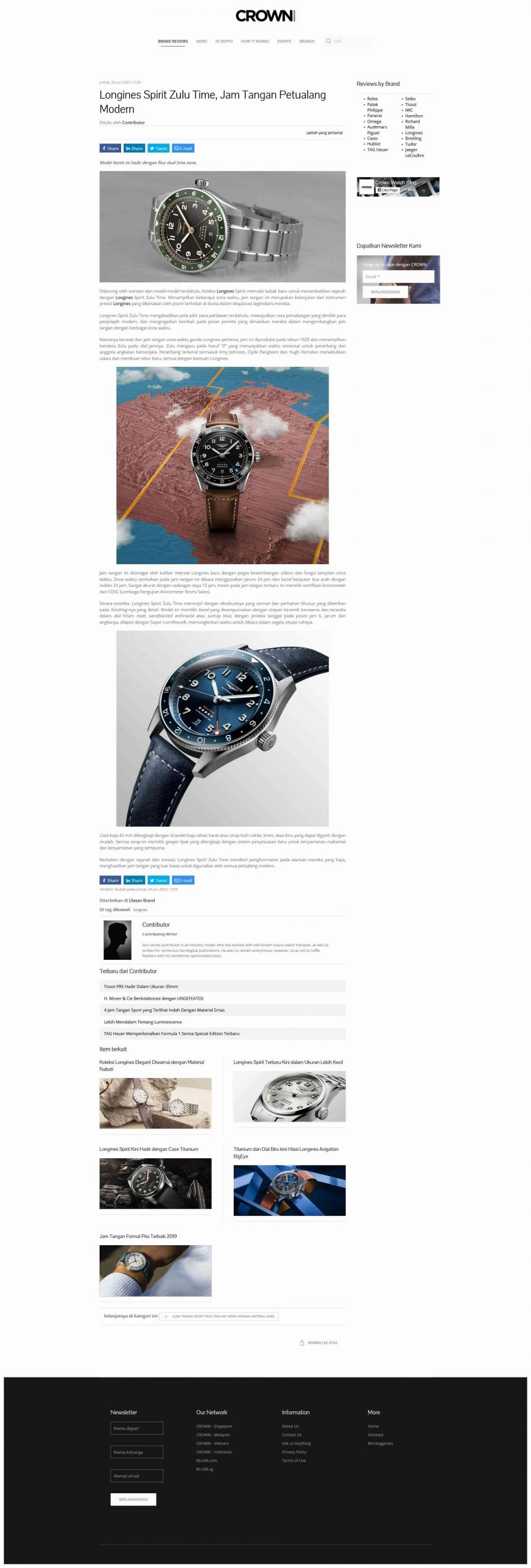 220624_crownwatch_optimized.id_longines_1pg_