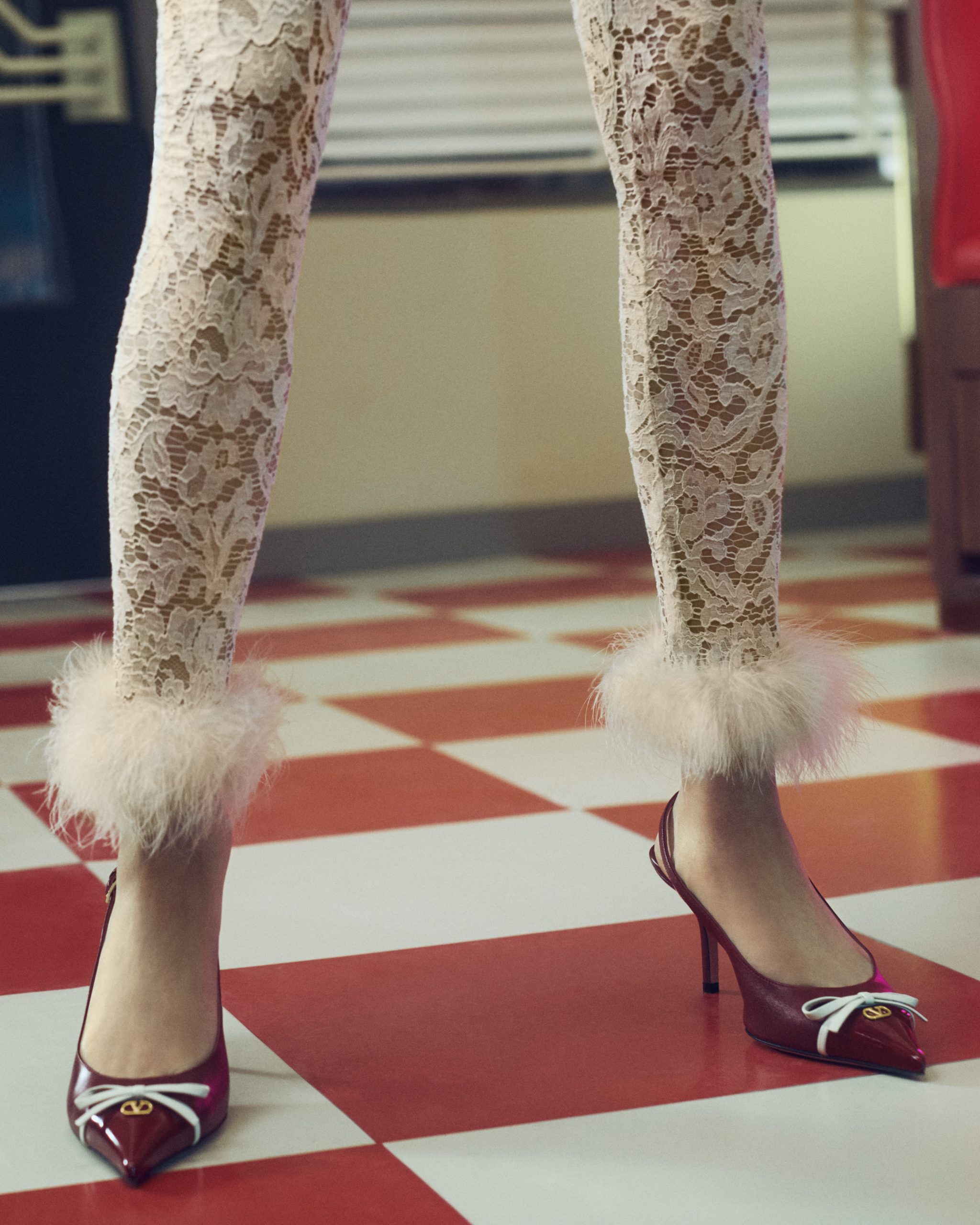 250831_VALENTINO_Pre-Lighting_0749_F