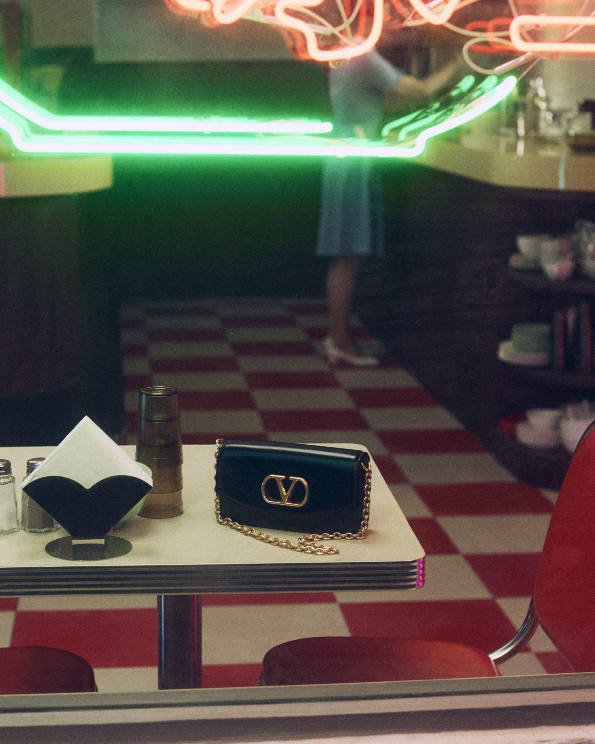 250901_VALENTINO_CNY_0270_C