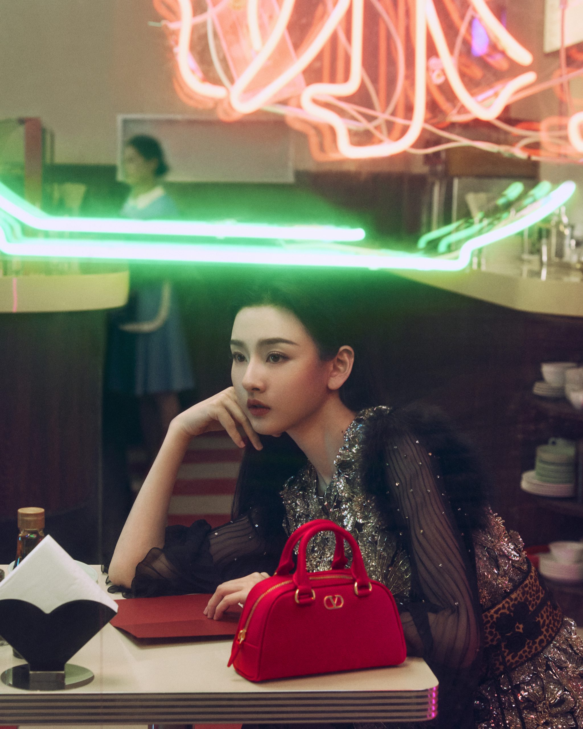 250901_VALENTINO_CNY_0643_D