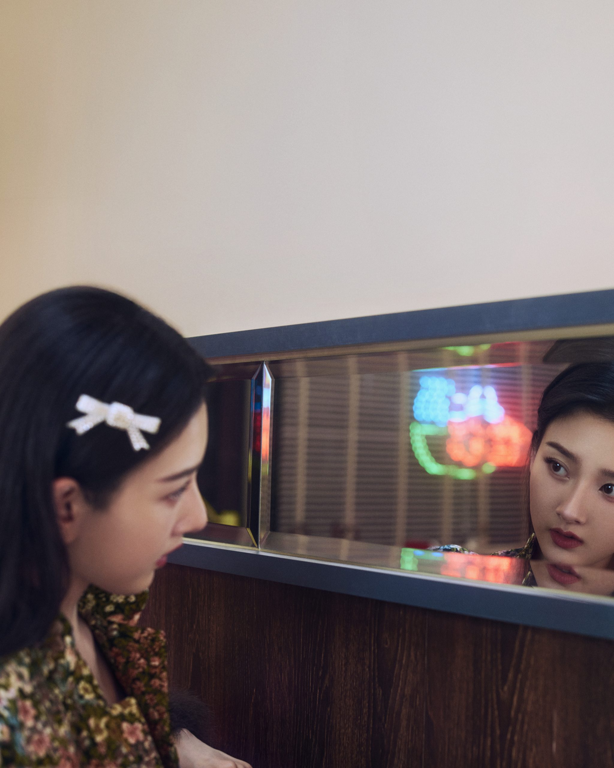 250901_VALENTINO_CNY_1085_E