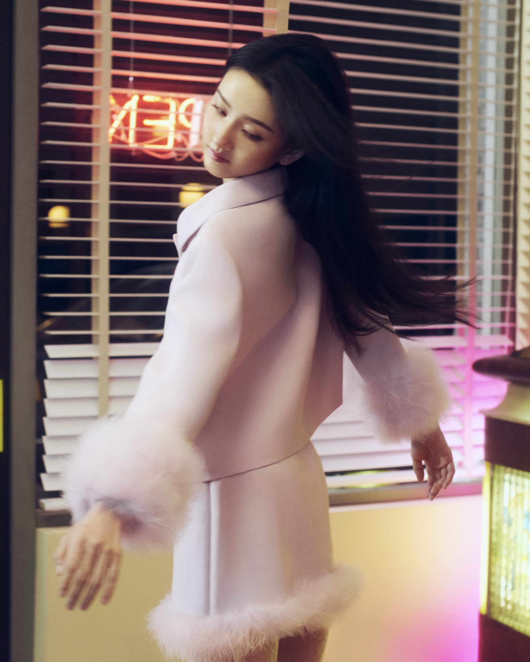 250901_VALENTINO_CNY_2045_D