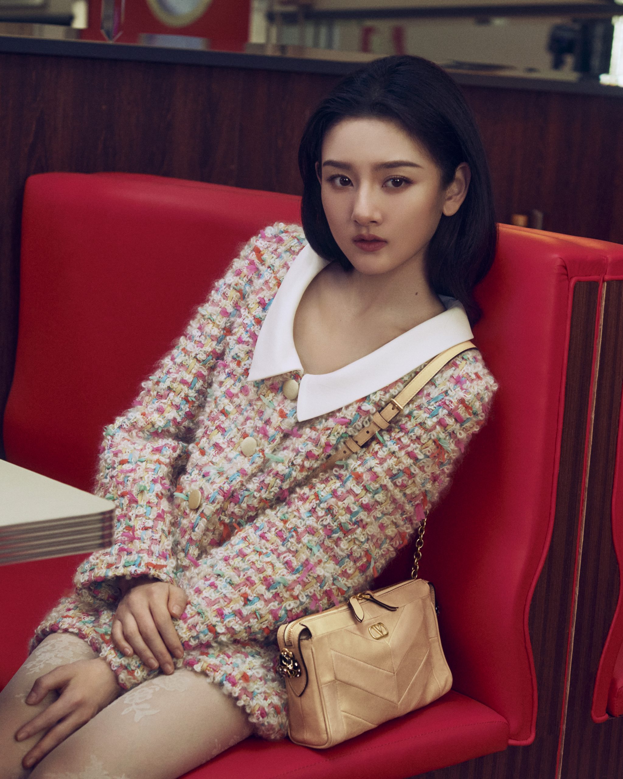 250901_VALENTINO_CNY_2948_D