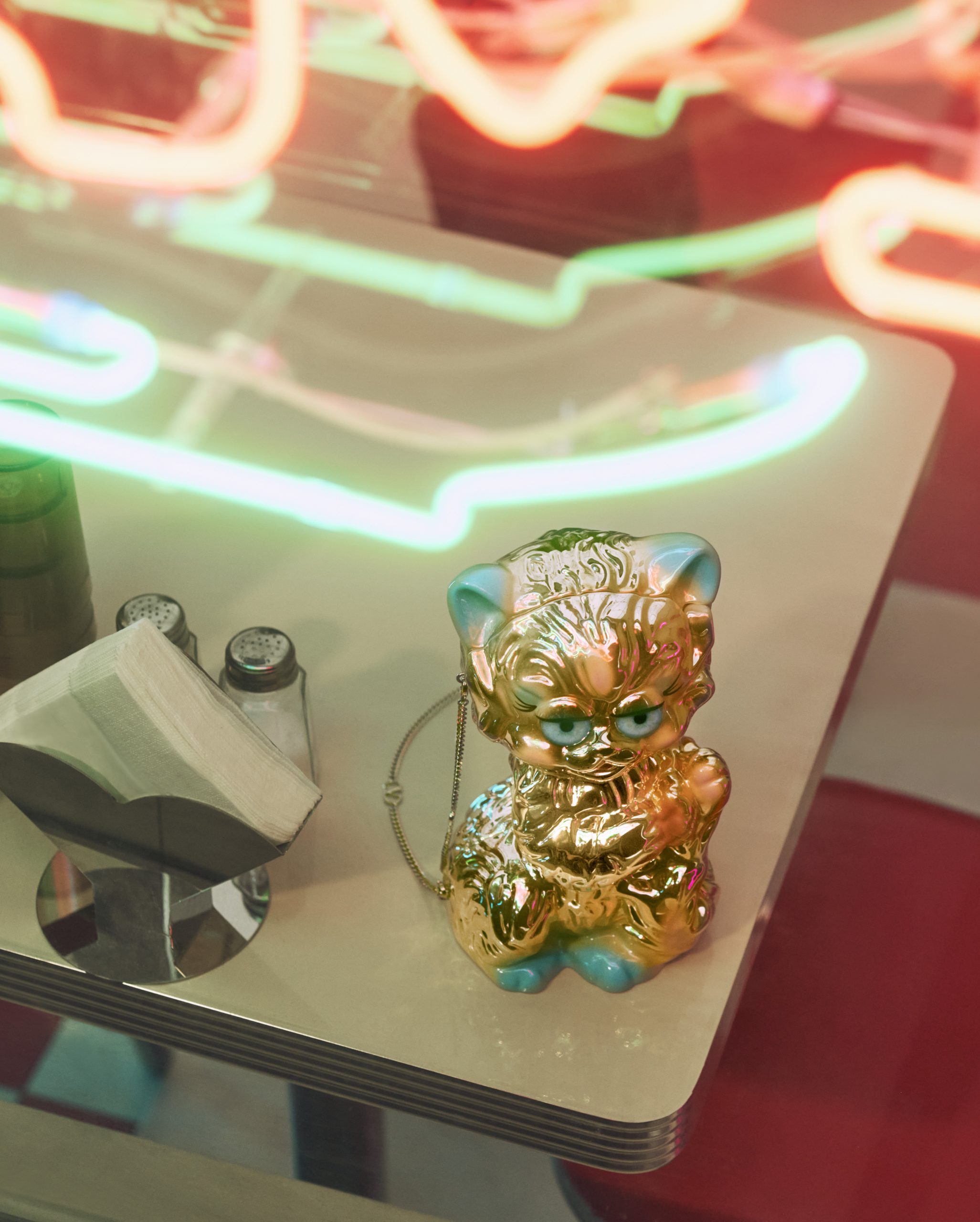 250901_VALENTINO_CNY_3411_C