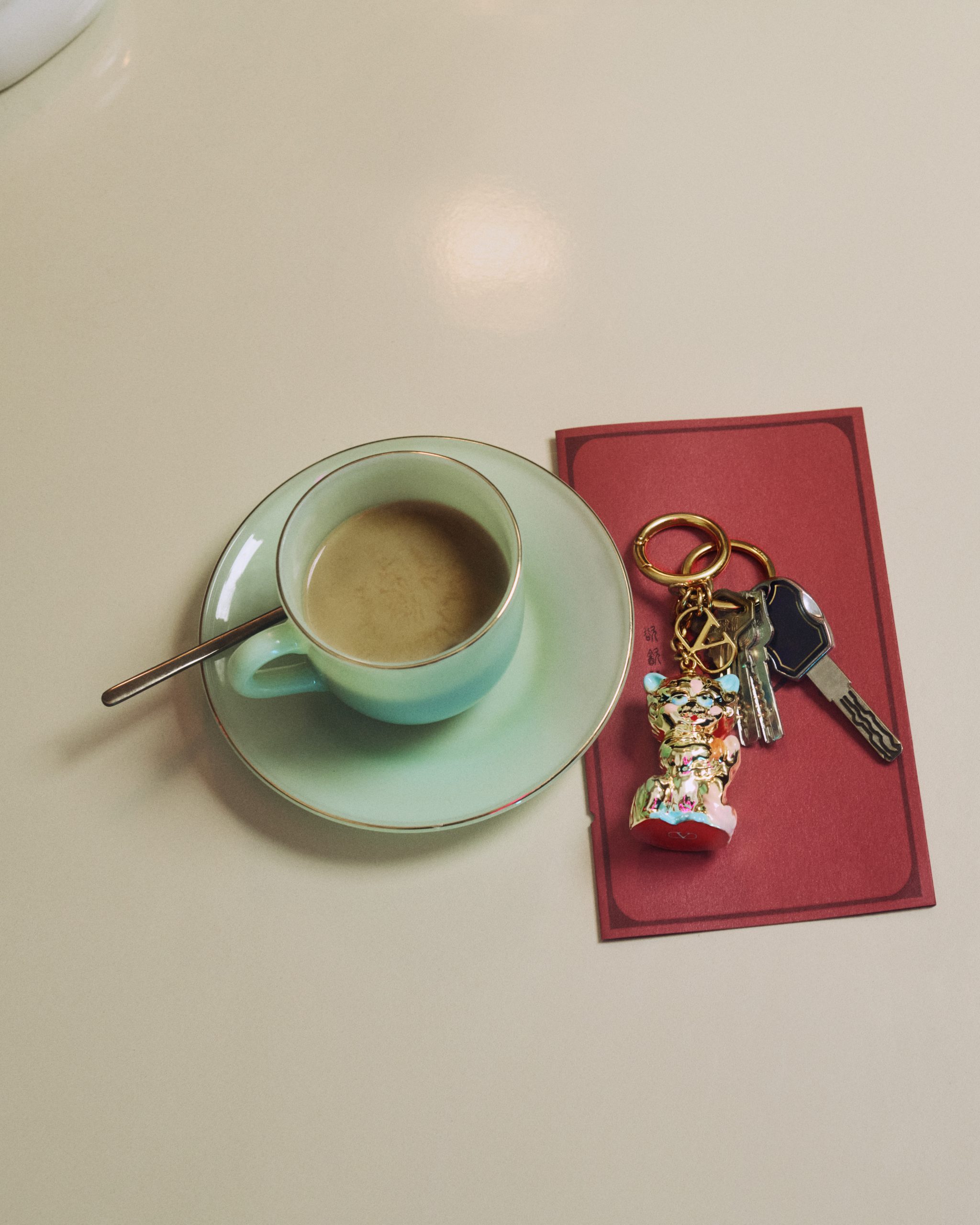 250901_VALENTINO_CNY_3563_C