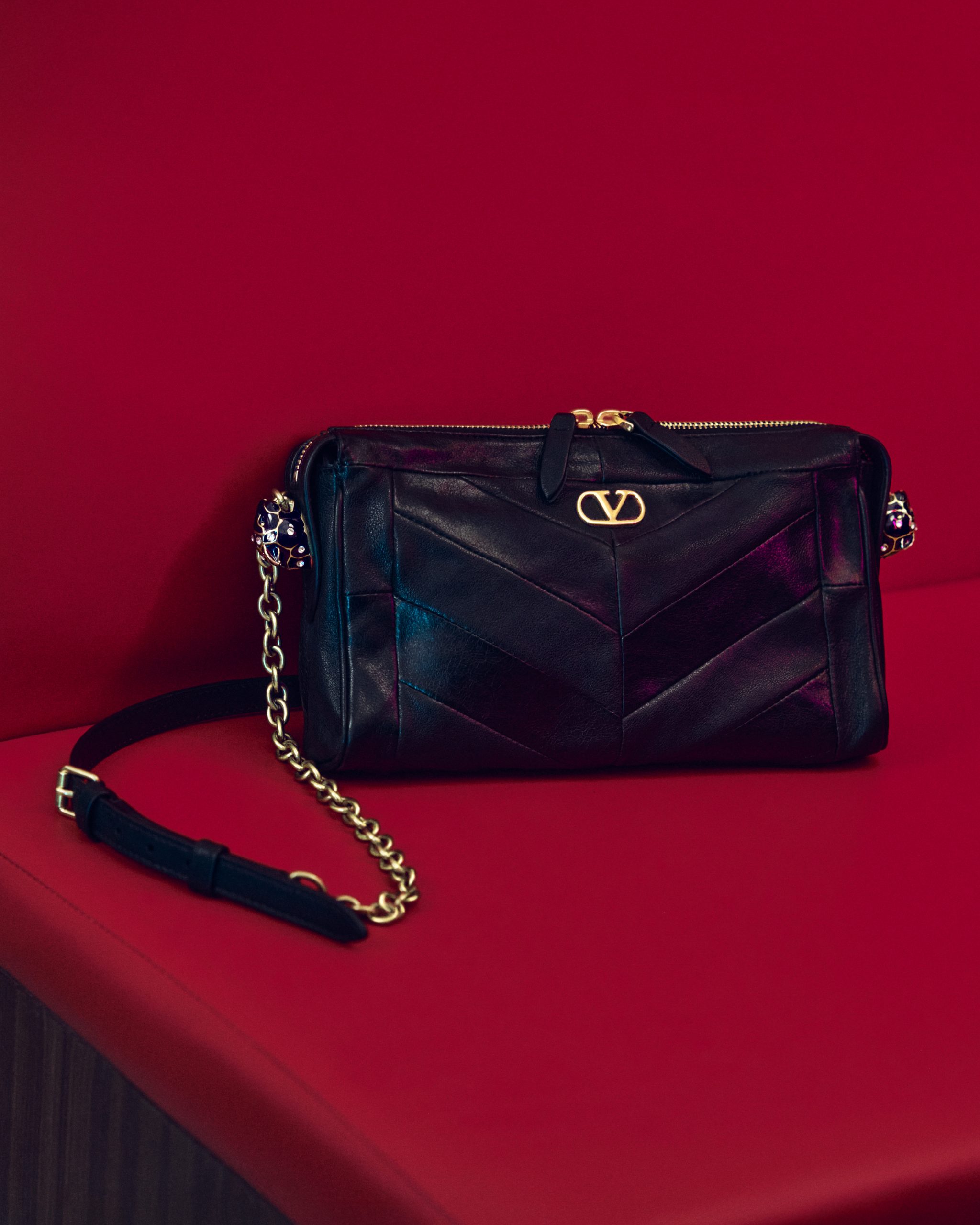 250901_VALENTINO_CNY_4072_D