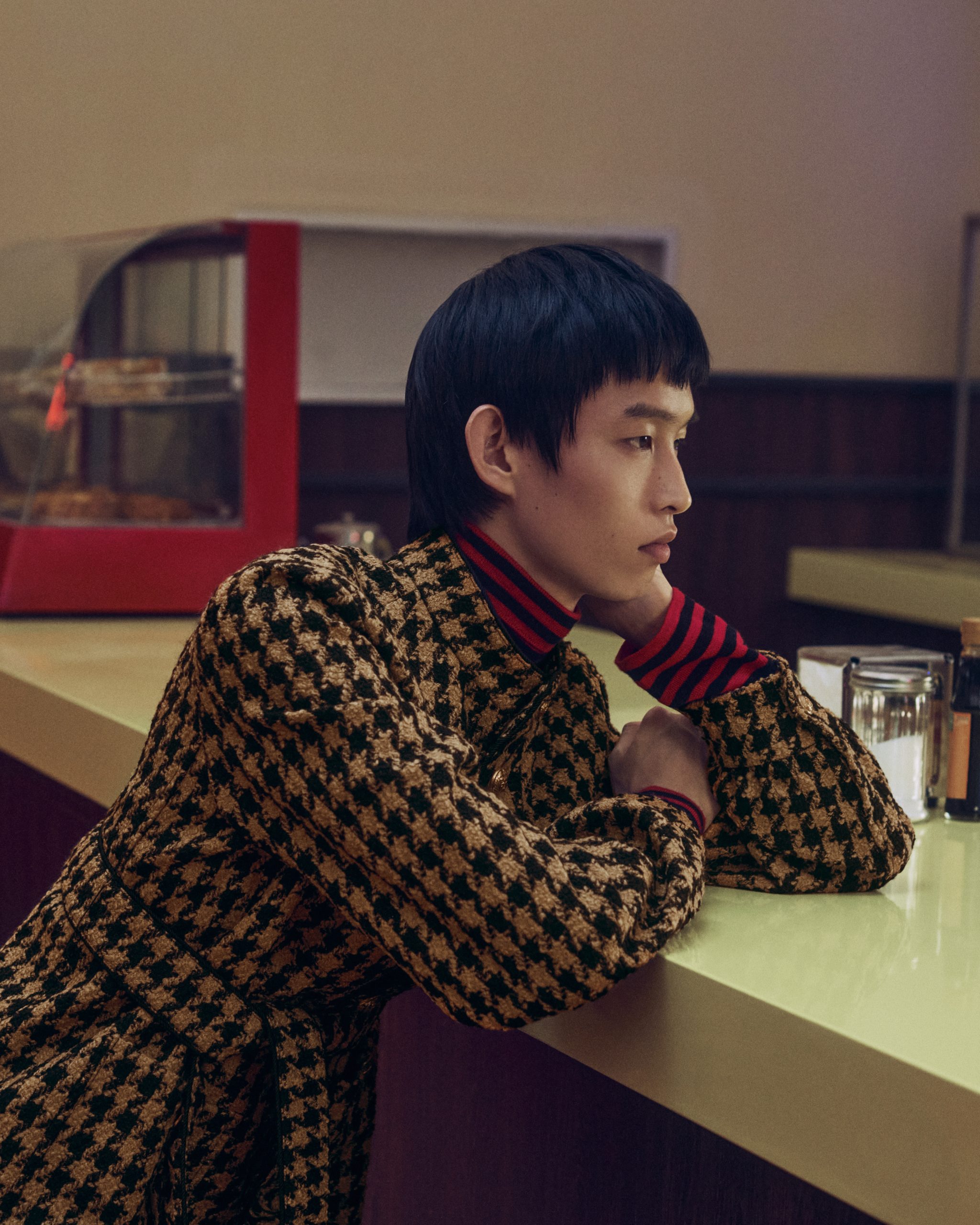 250901_VALENTINO_CNY_4148_D