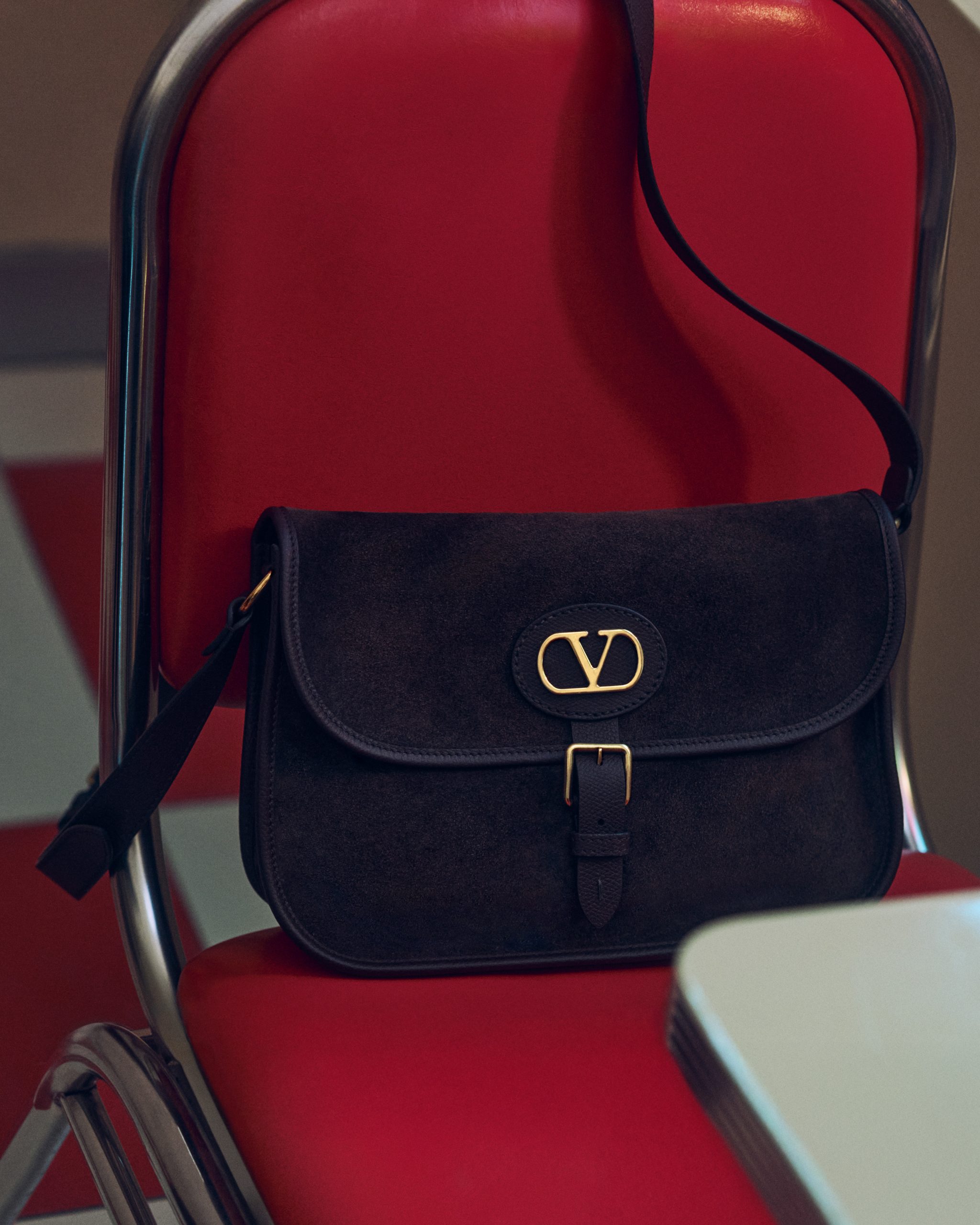 250901_VALENTINO_CNY_4275_C