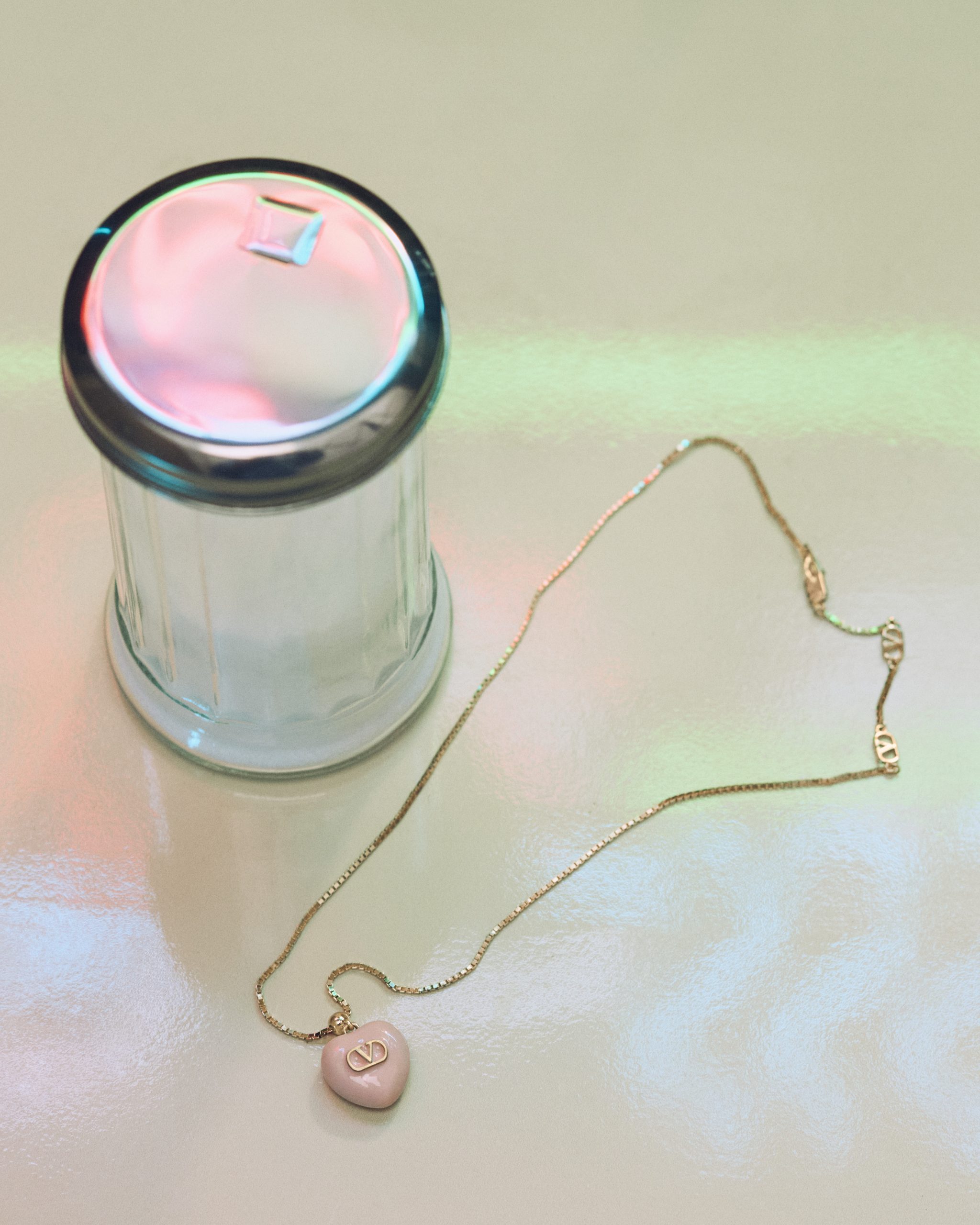 250901_VALENTINO_CNY_4498_B