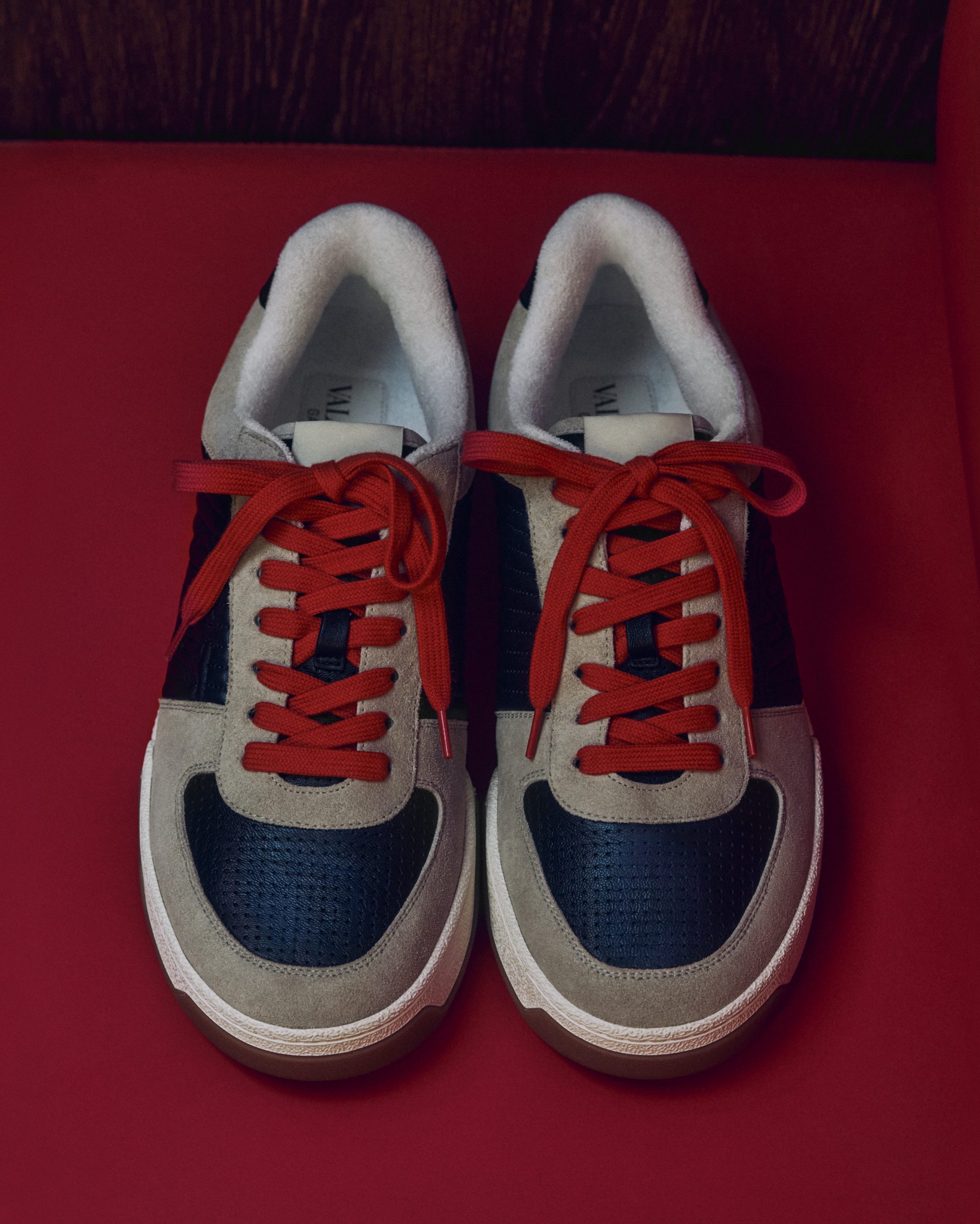 250901_VALENTINO_CNY_4522_C