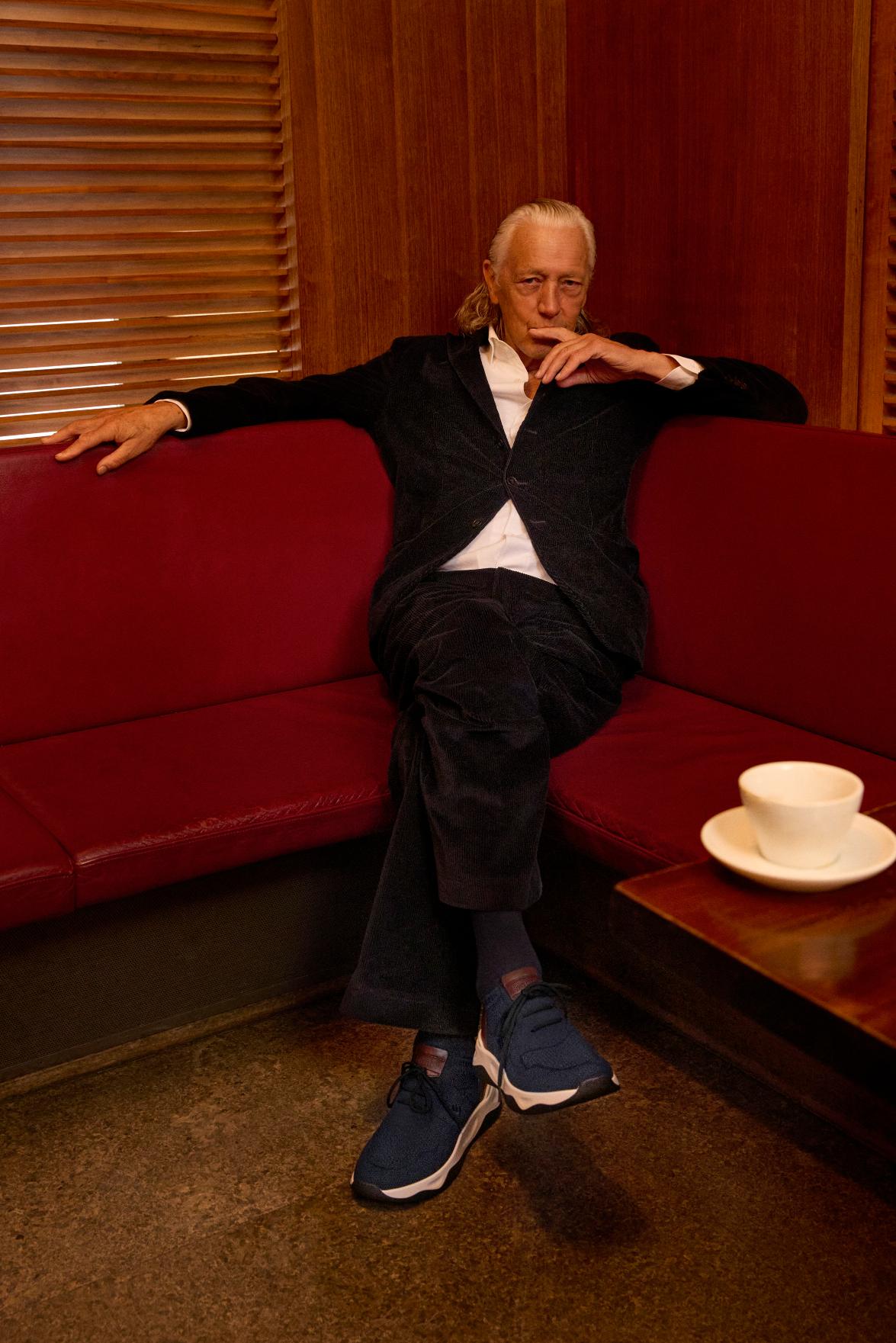 251217_Berluti_Charles_SHOT_1042_02