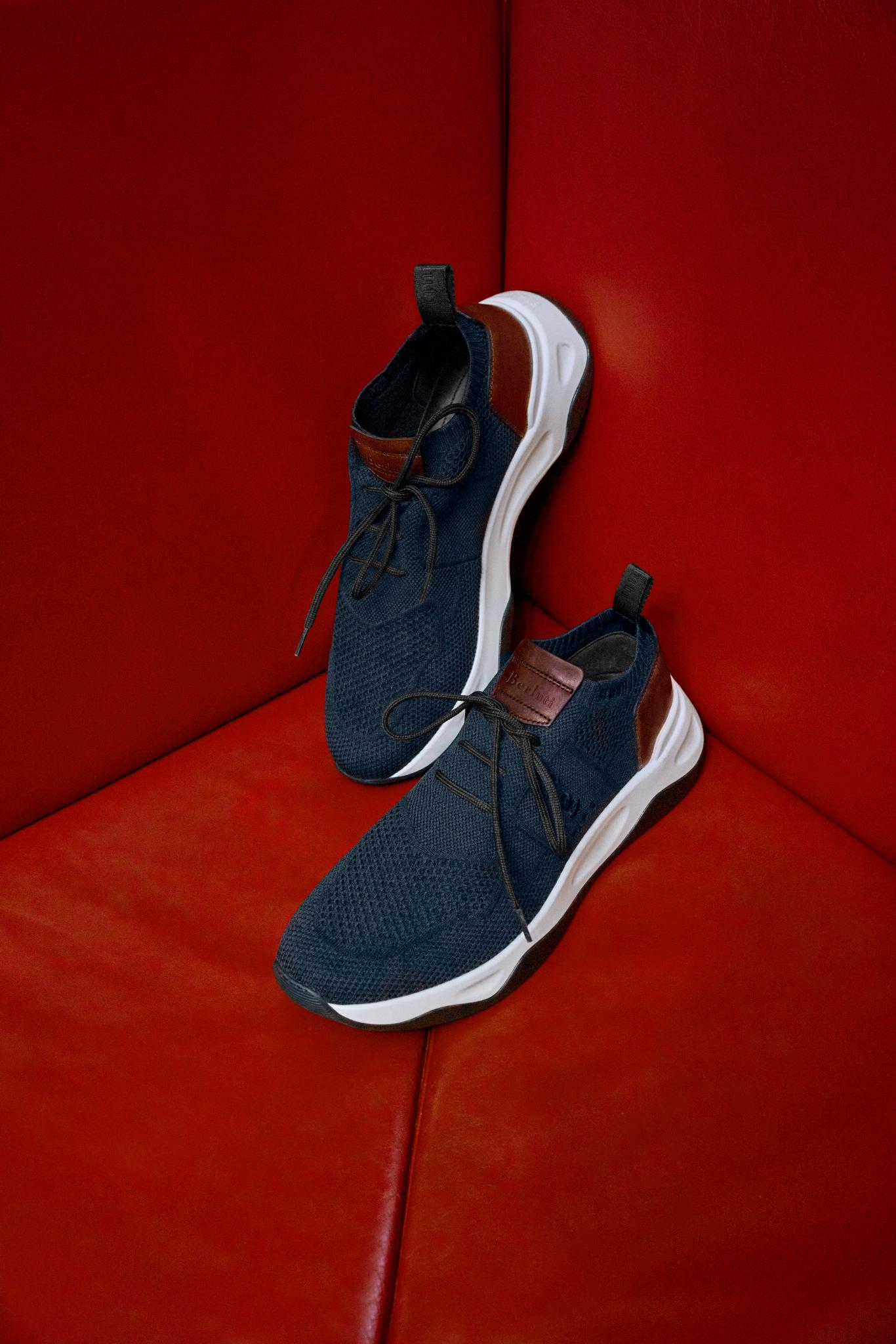 251217_Berluti_Charles_SHOT_8006_03