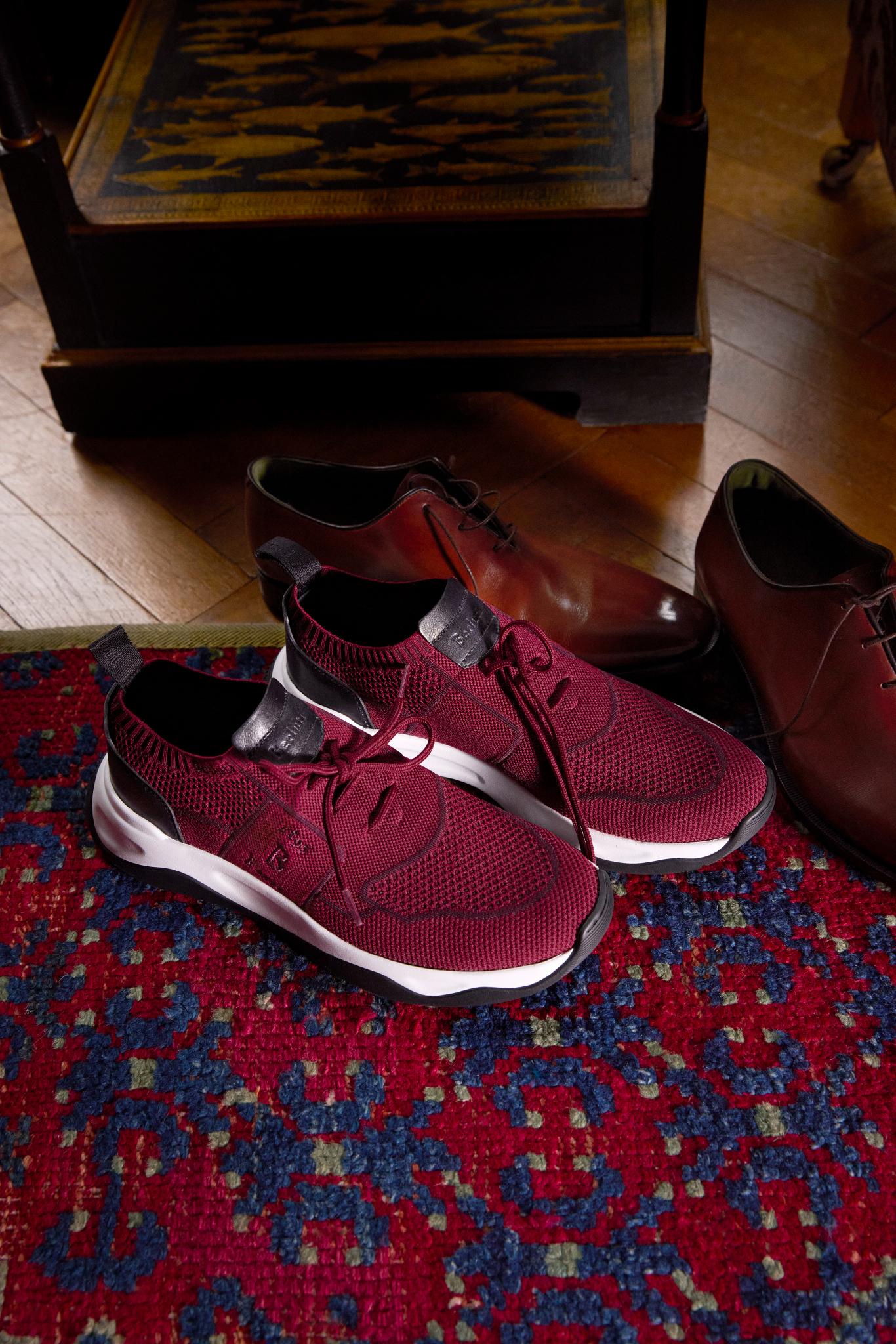 251217_Berluti_Rupert_SHOT_4028_02