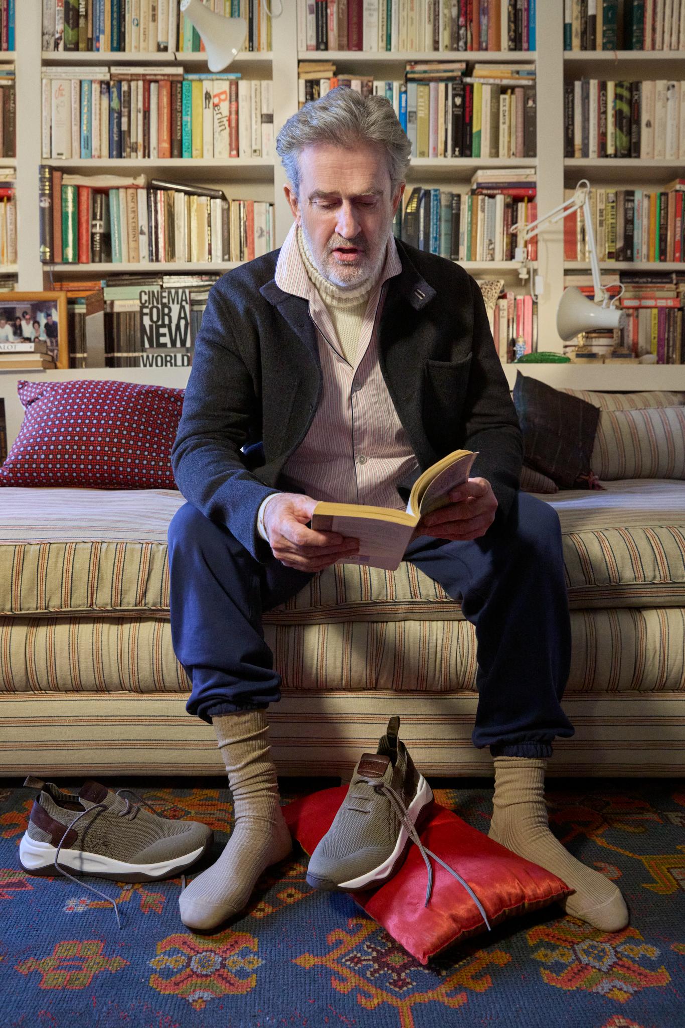 251217_Berluti_Rupert_SHOT_8049_05