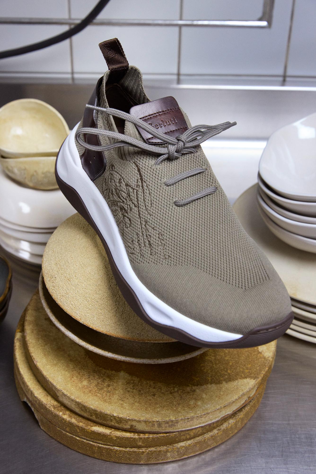 260112_Berluti_Mory_SHOT_1032_01