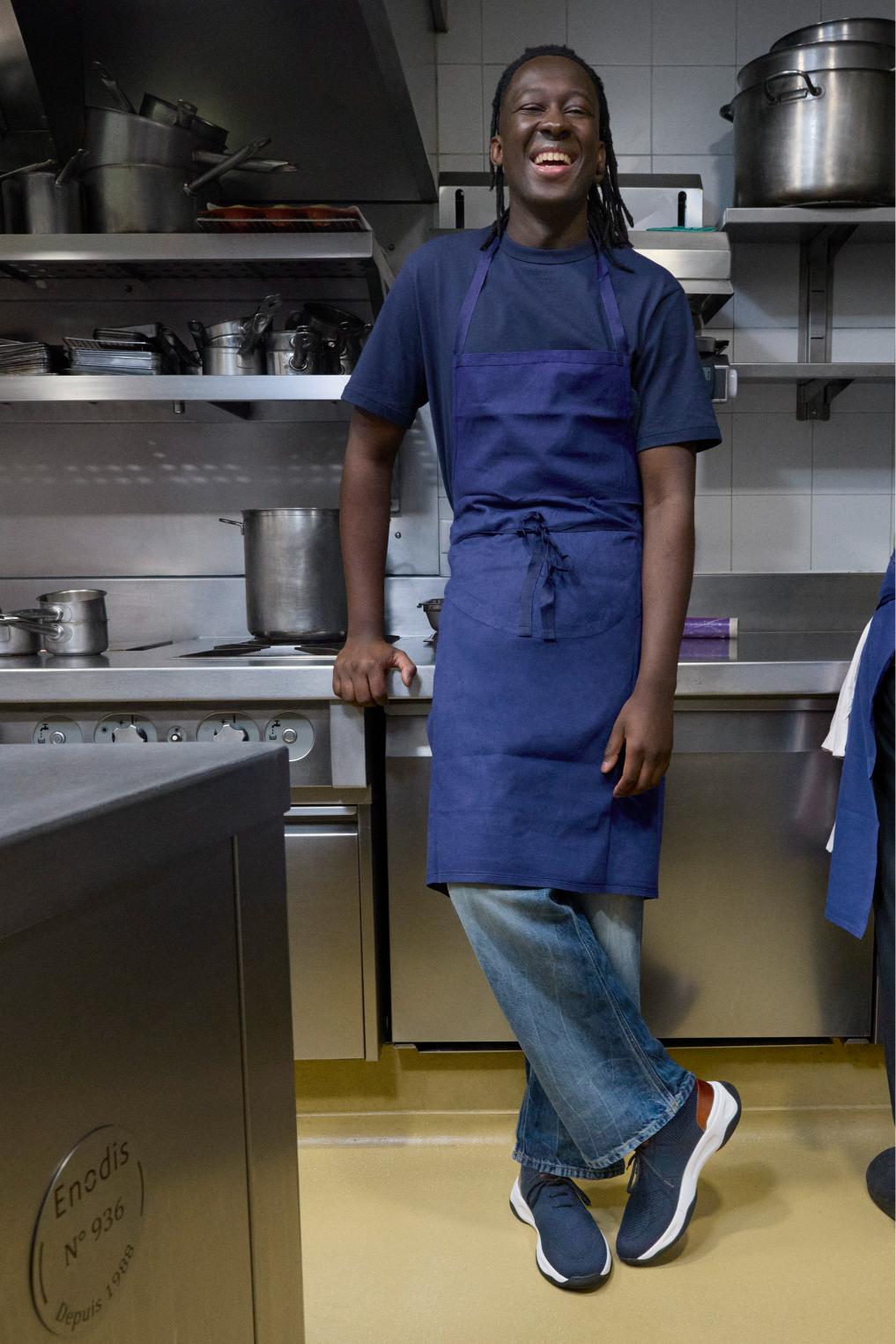 260112_Berluti_Mory_SHOT_3023_01