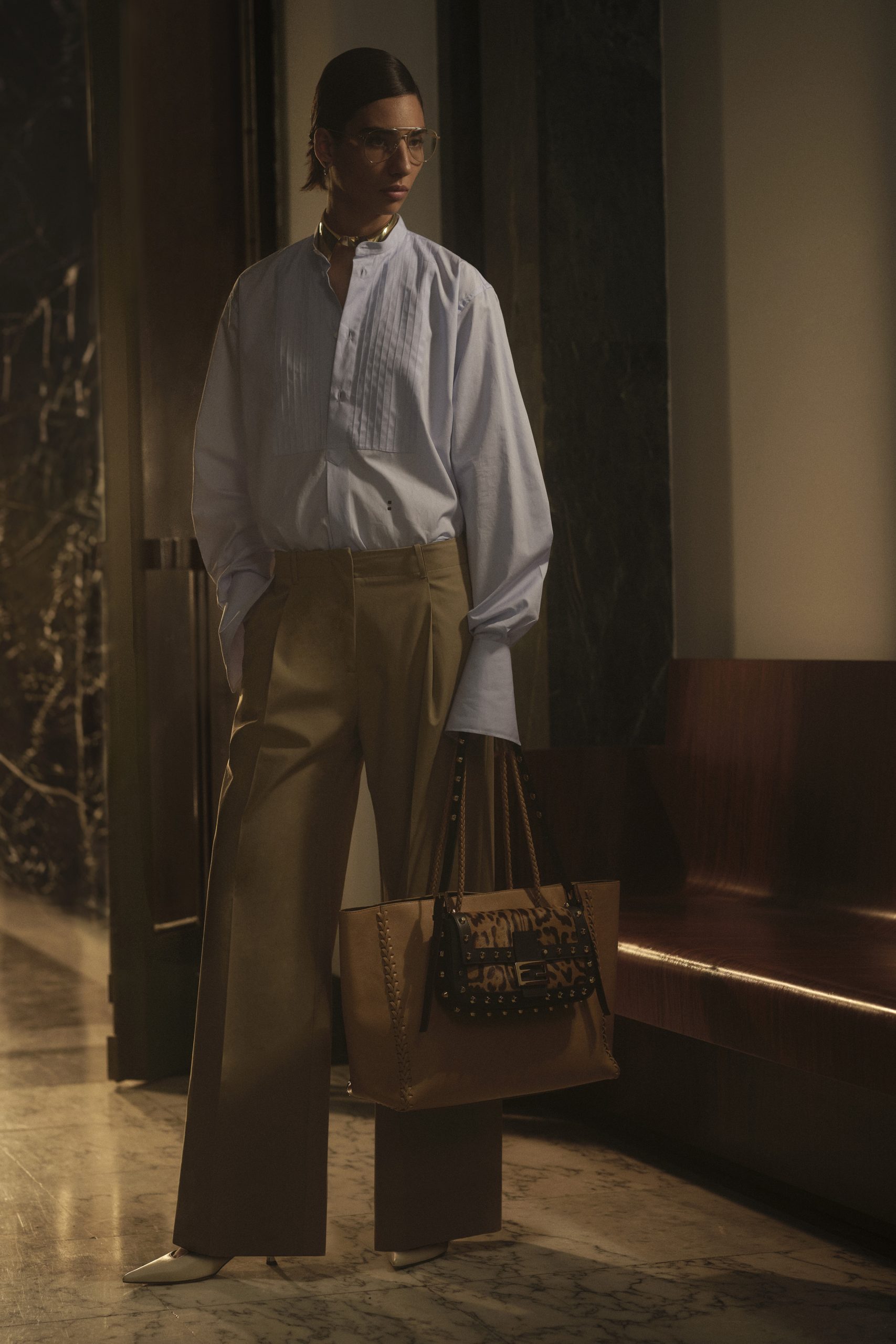 27_FENDI CRUISE 2027