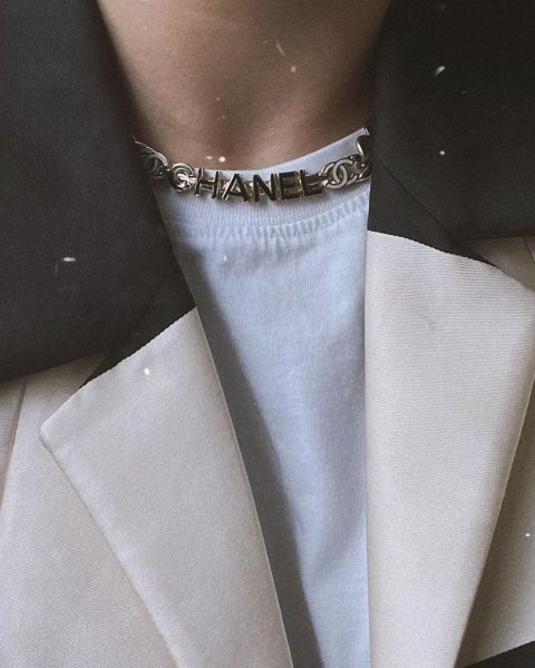 STYLE TIPS: SMALL DETAILS WITH HUGE IMPACT – CHANEL ACCESSORIES EDITION