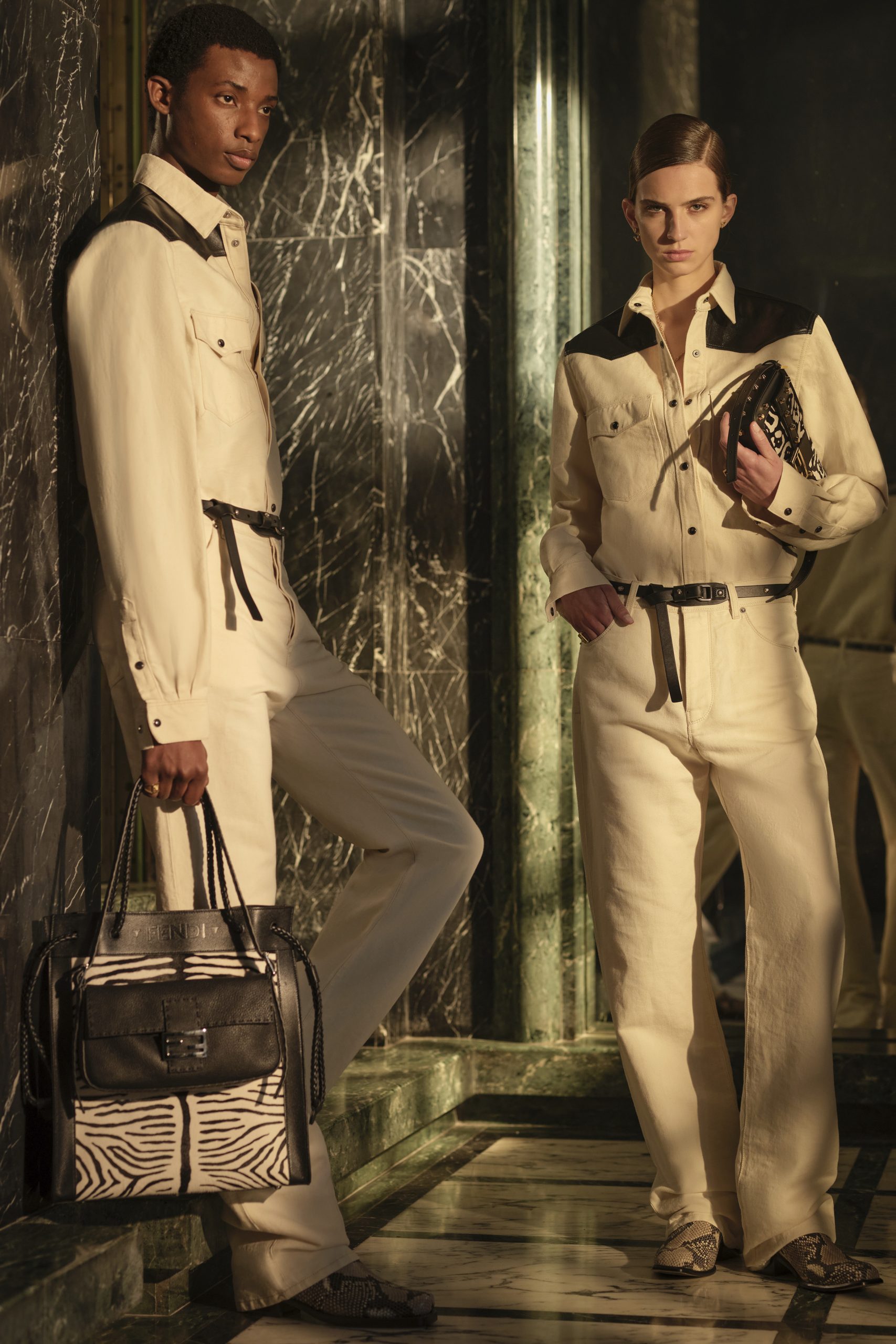 28_29 from left_FENDI CRUISE 2027