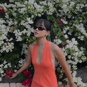 ACCESSORIZING THIS SEASON: WHAT TO WEAR