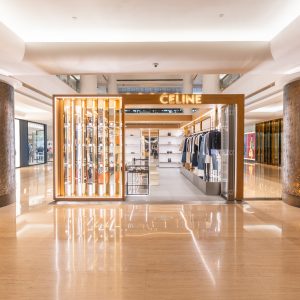 CELINE – Plaza Indonesia