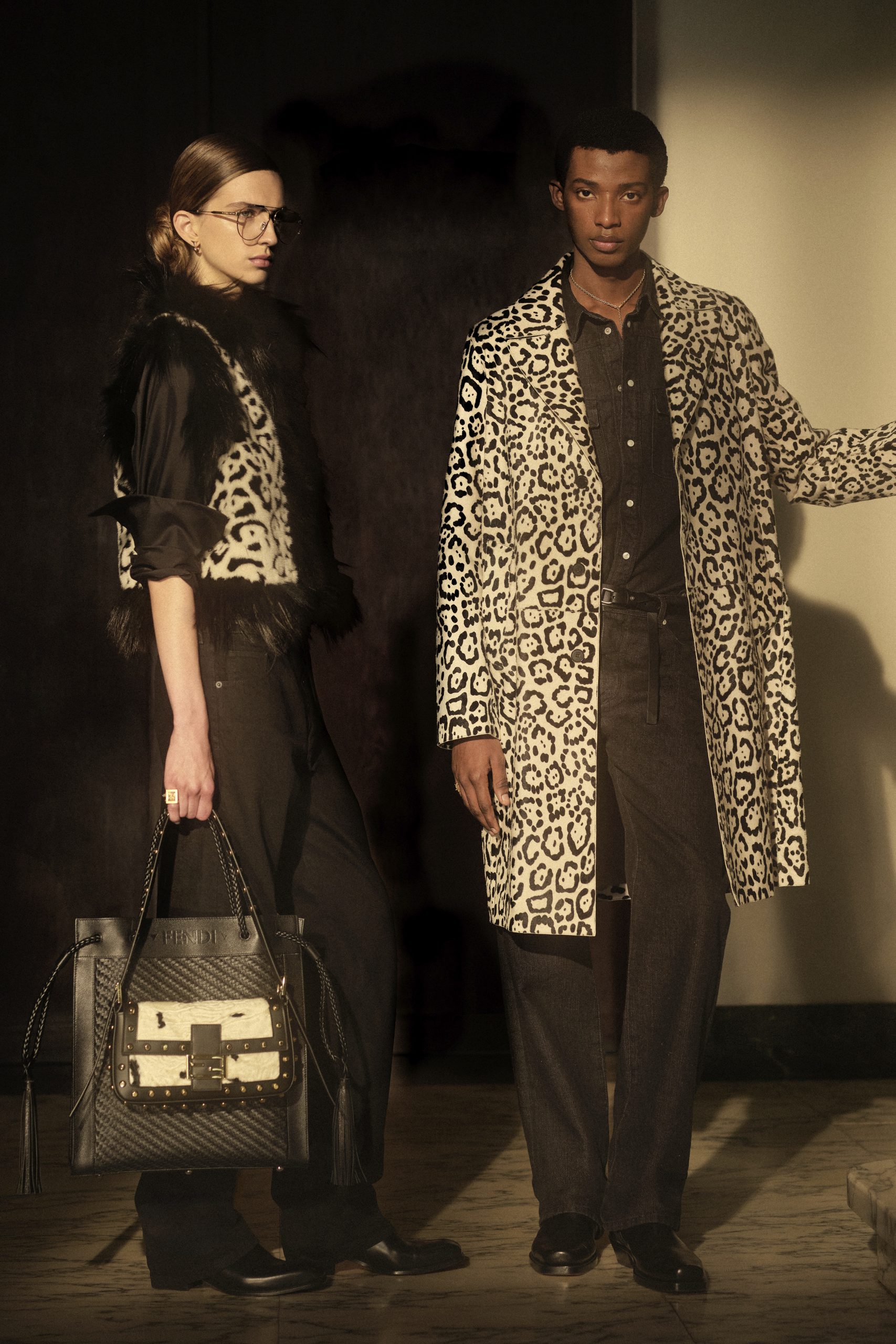 30_31 from left_FENDI CRUISE 2027