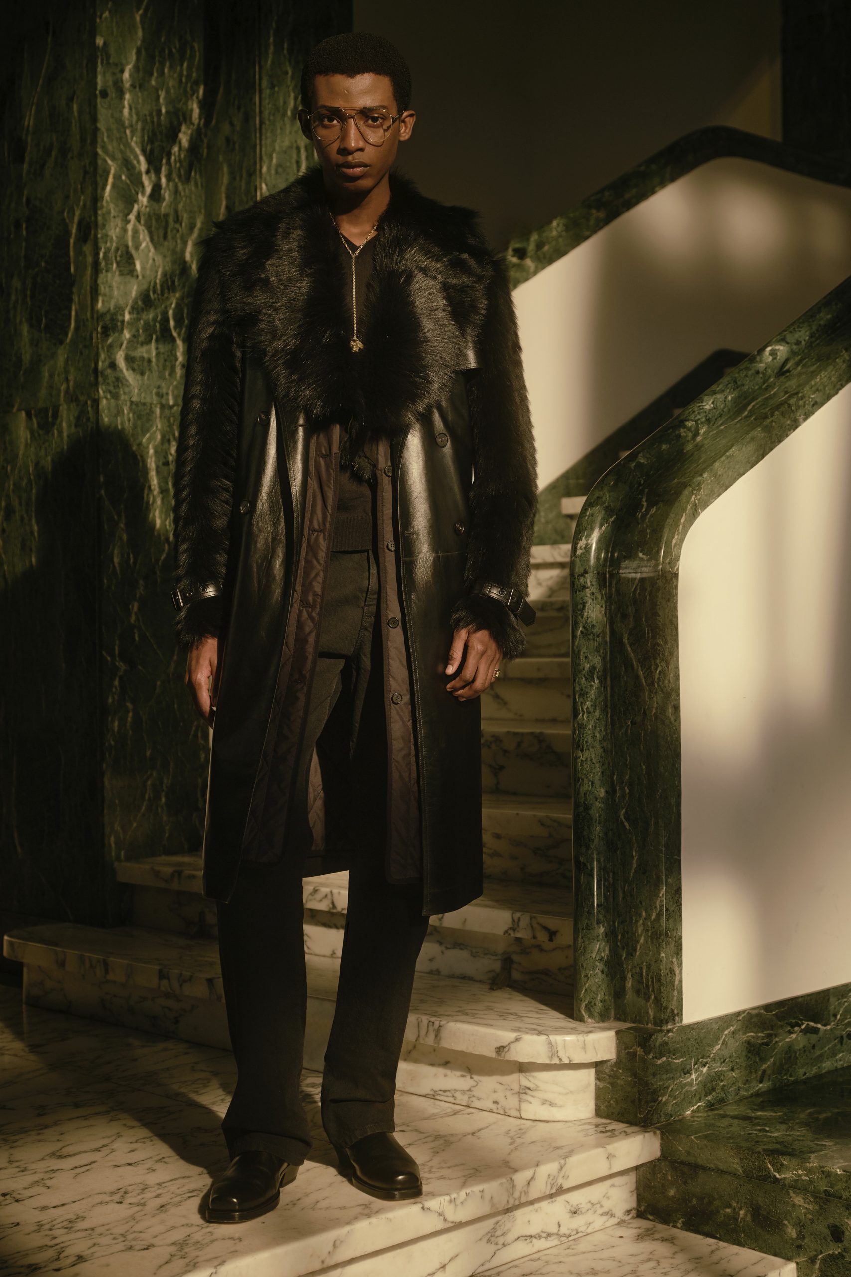 34_FENDI CRUISE 2027