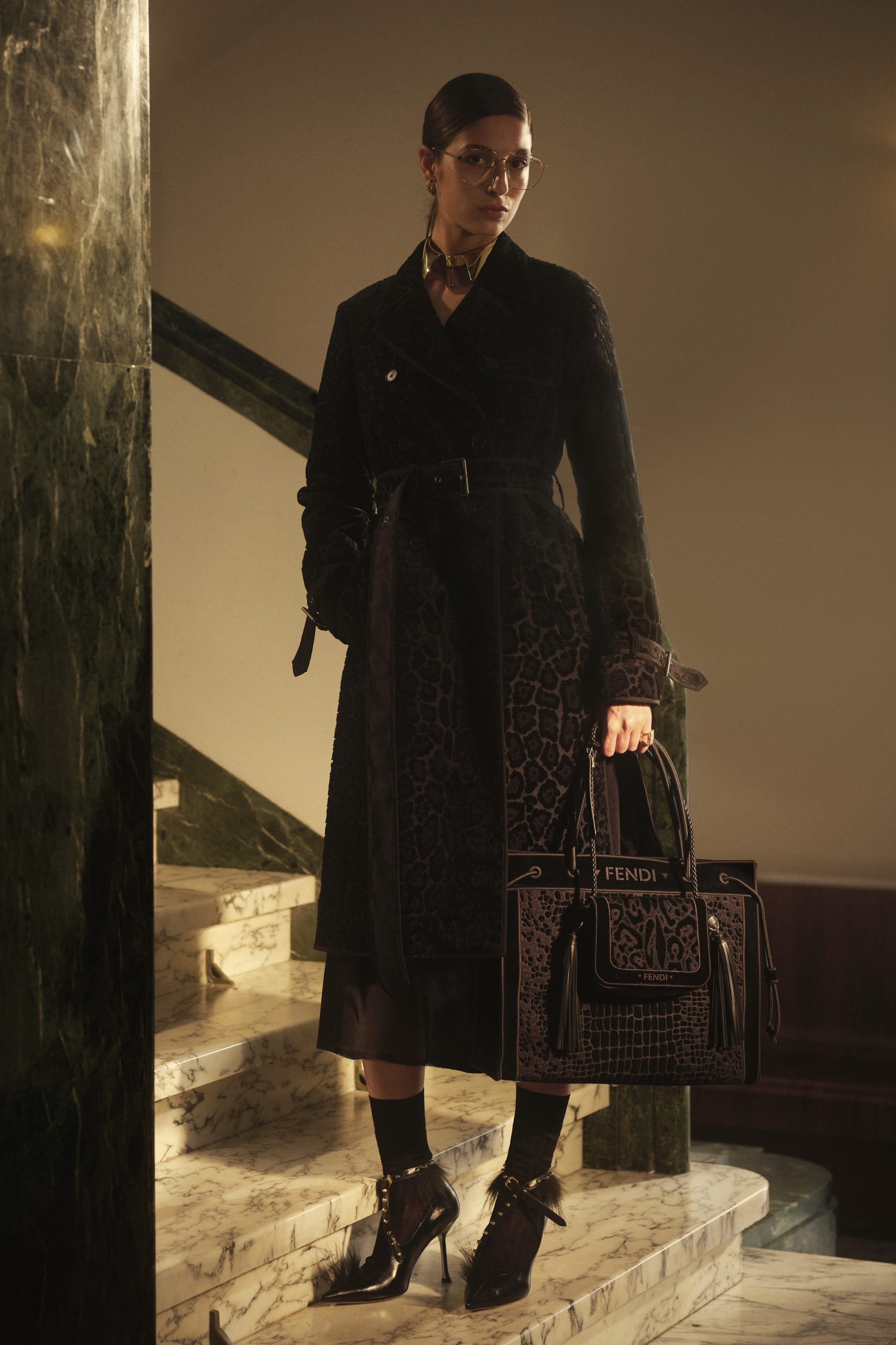 36_FENDI CRUISE 2027