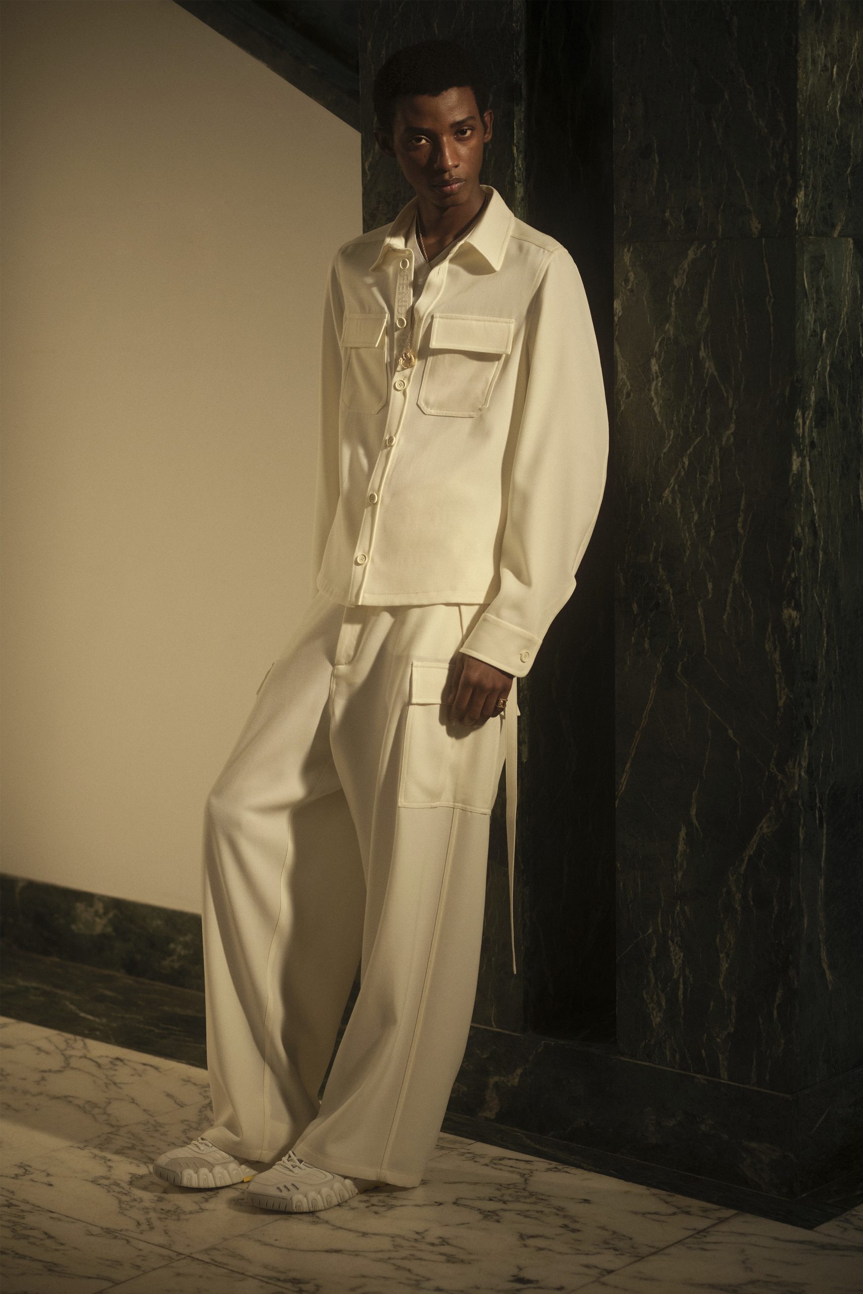 39_FENDI CRUISE 2027