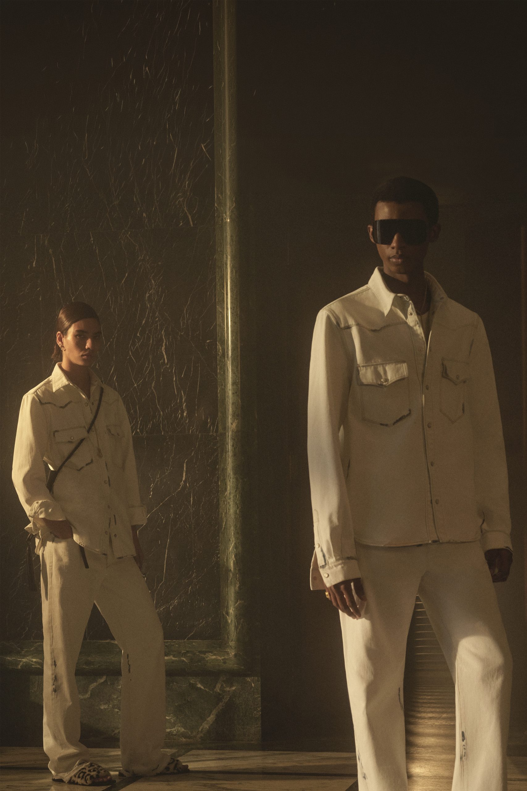 42_43 from left_FENDI CRUISE 2027