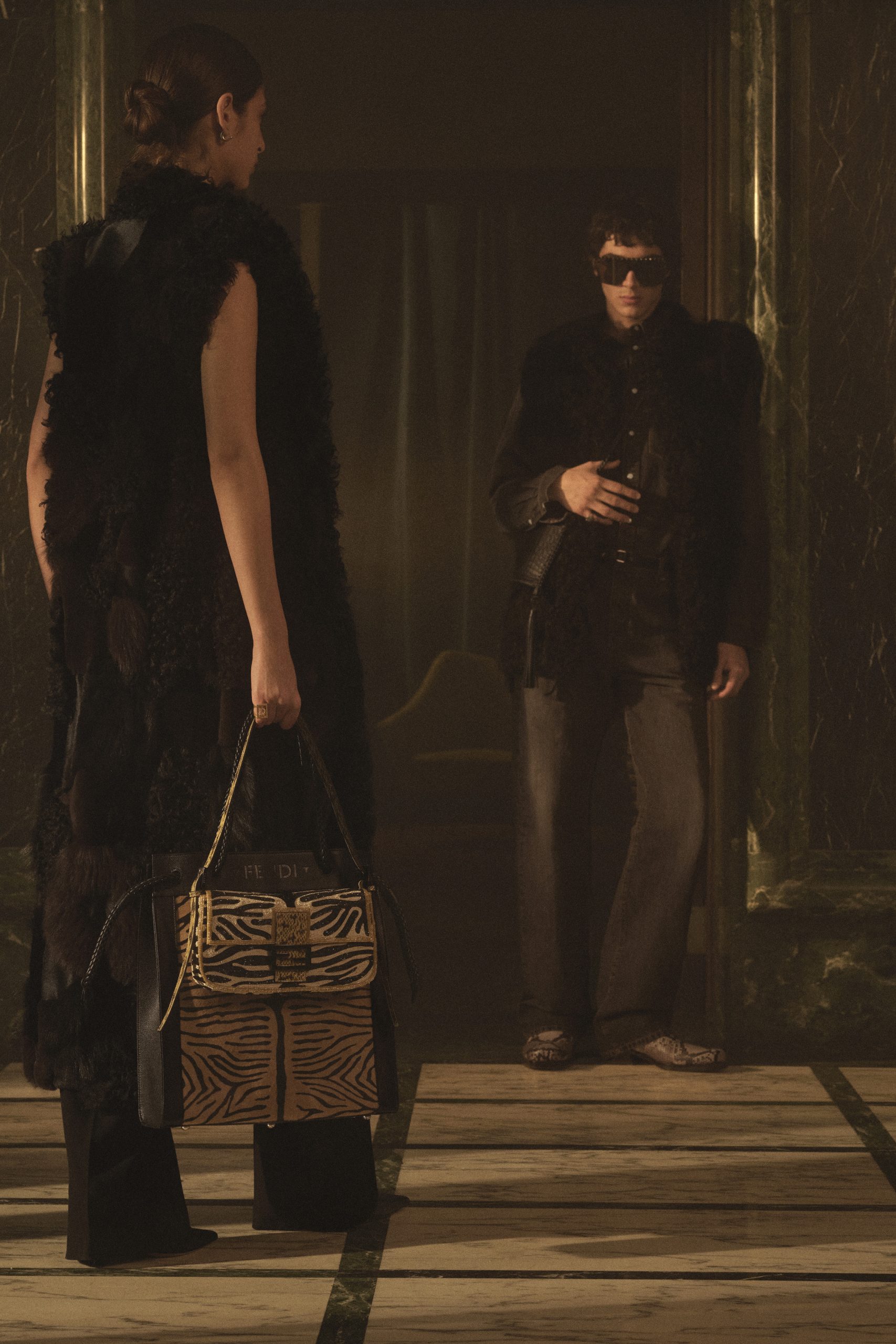 44_45 from left_FENDI CRUISE 2027