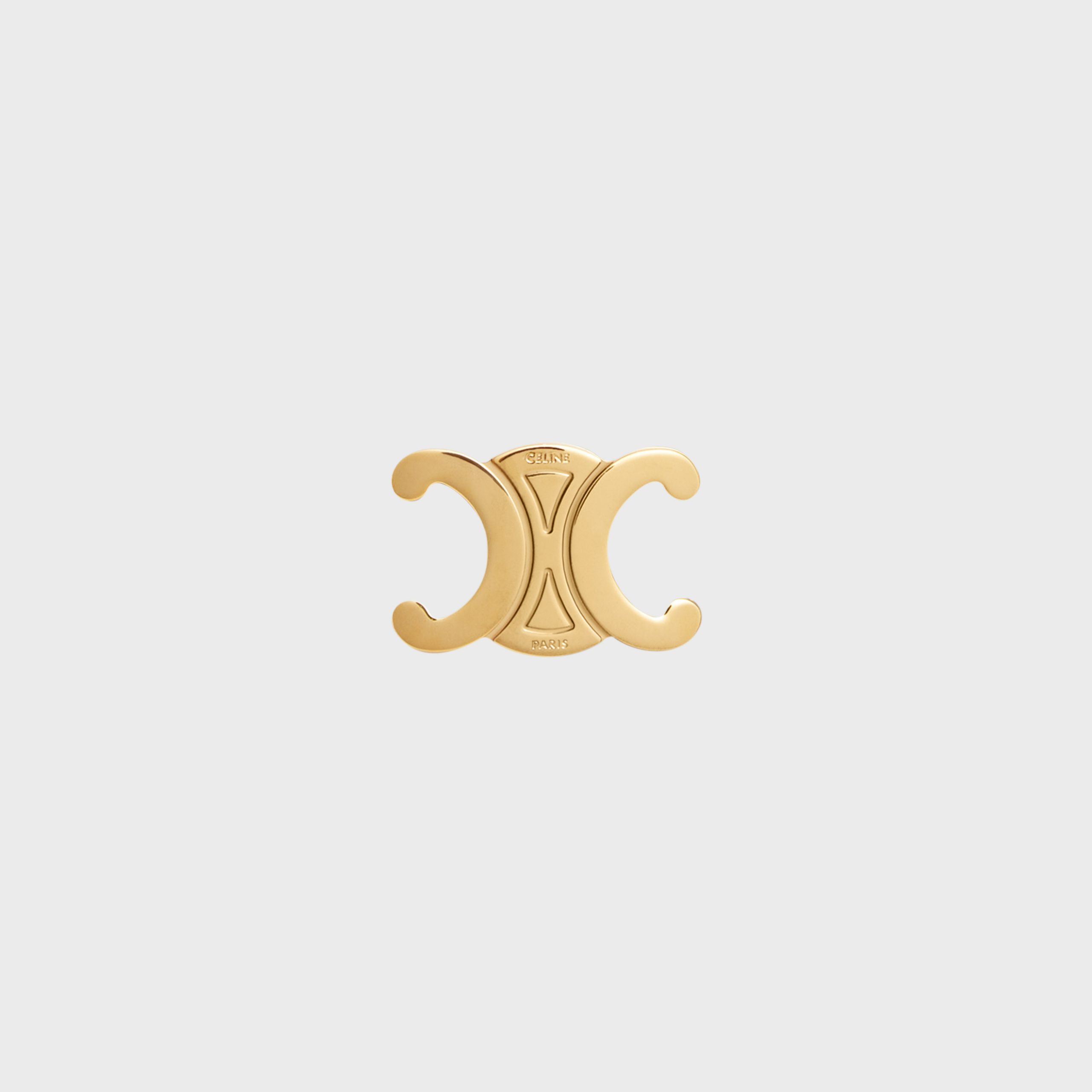 45BND6ATZ.35OR_1_FALL25_W
