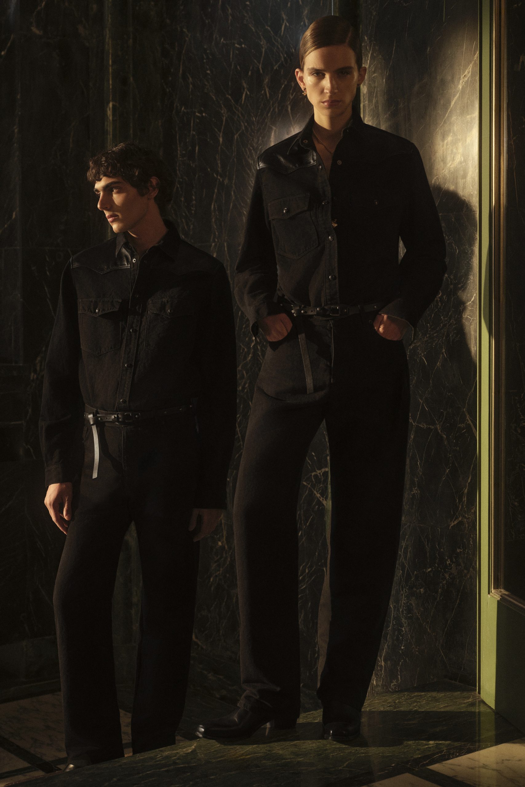 46_47 from left FENDI CRUISE 2027